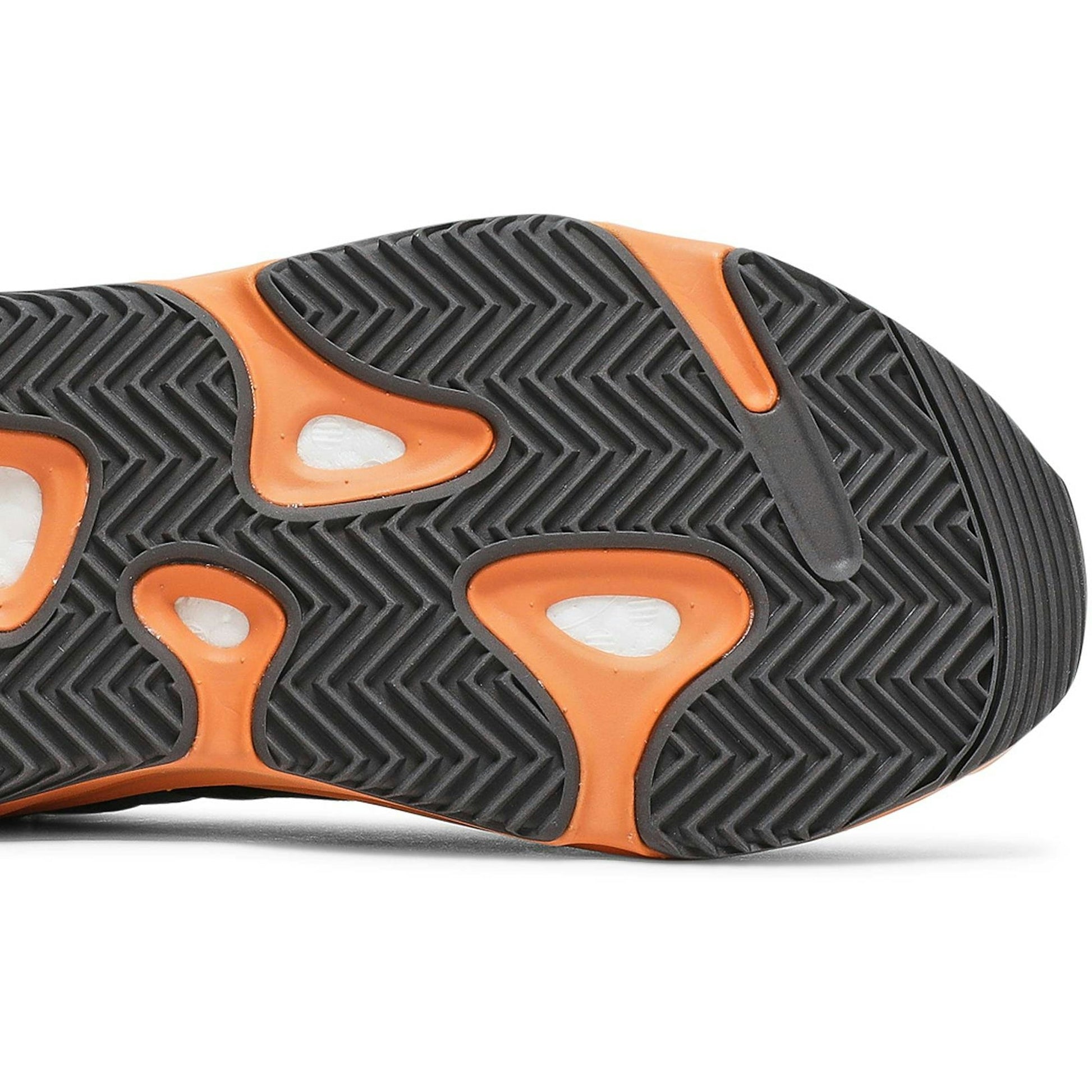 Adidas Yeezy Boost 700 ‘Wash Orange’ GW0296