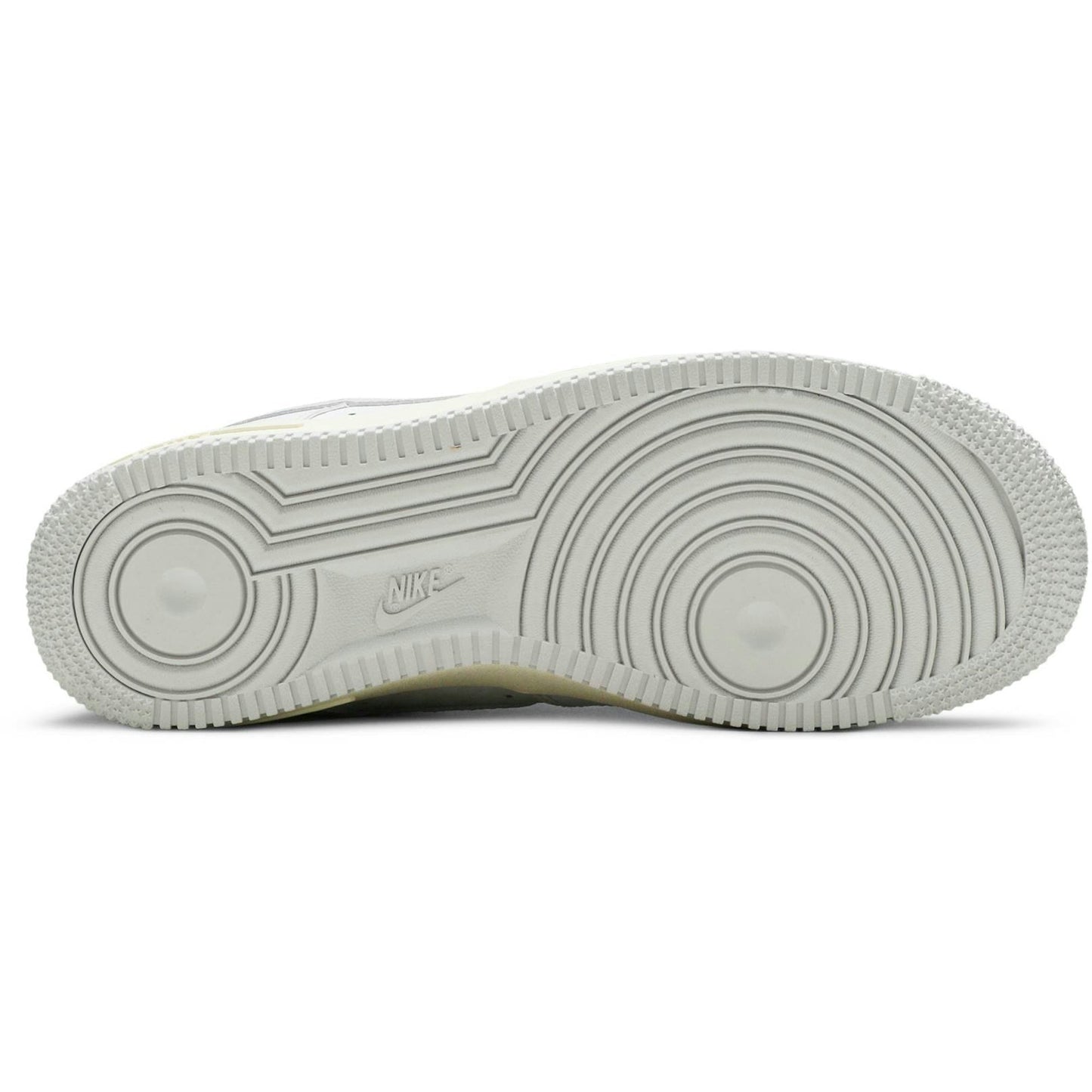 Nike Air Force 1 ’07 Premium ‘1-800 Toll Free’ CJ1631-100