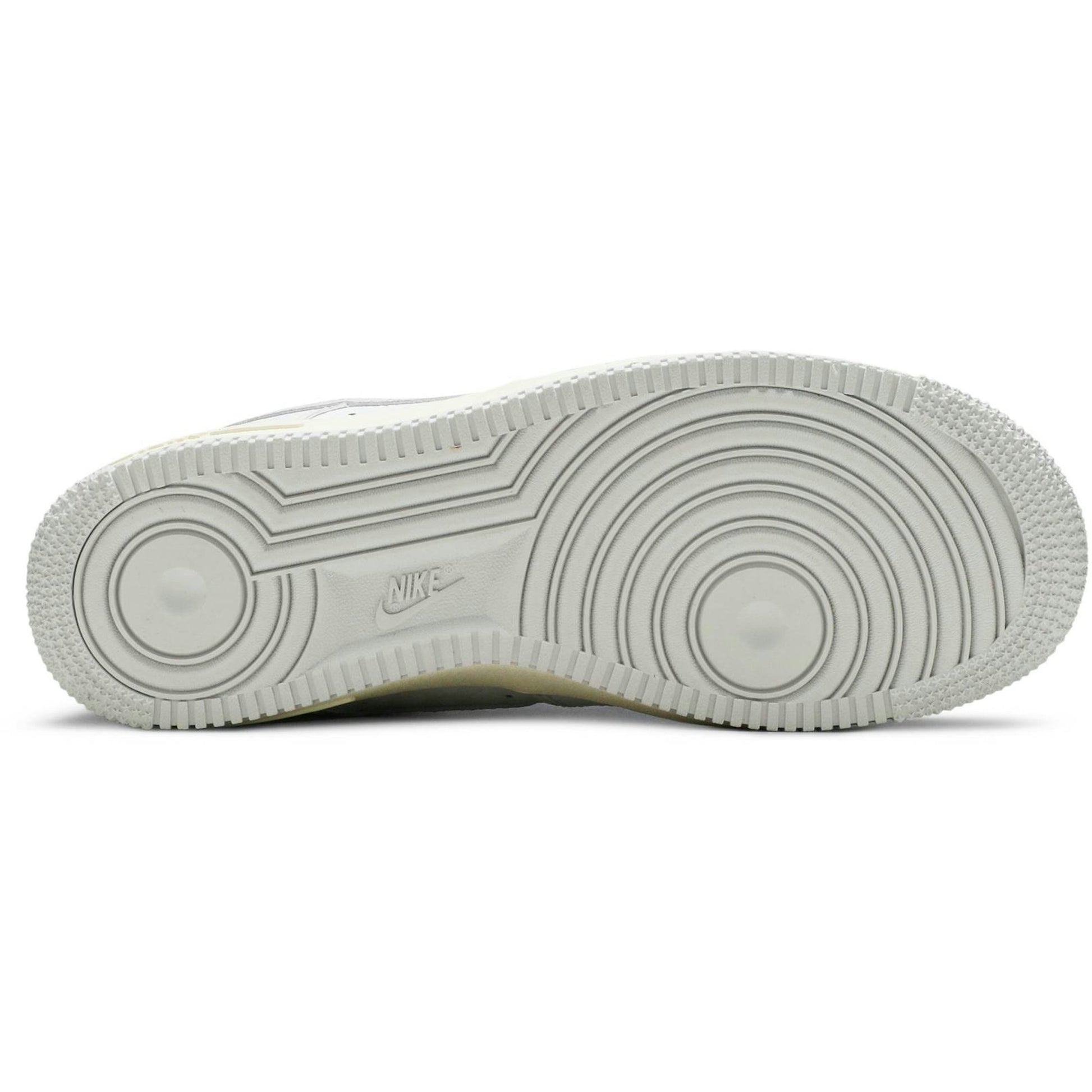 Nike Air Force 1 ’07 Premium ‘1-800 Toll Free’ CJ1631-100