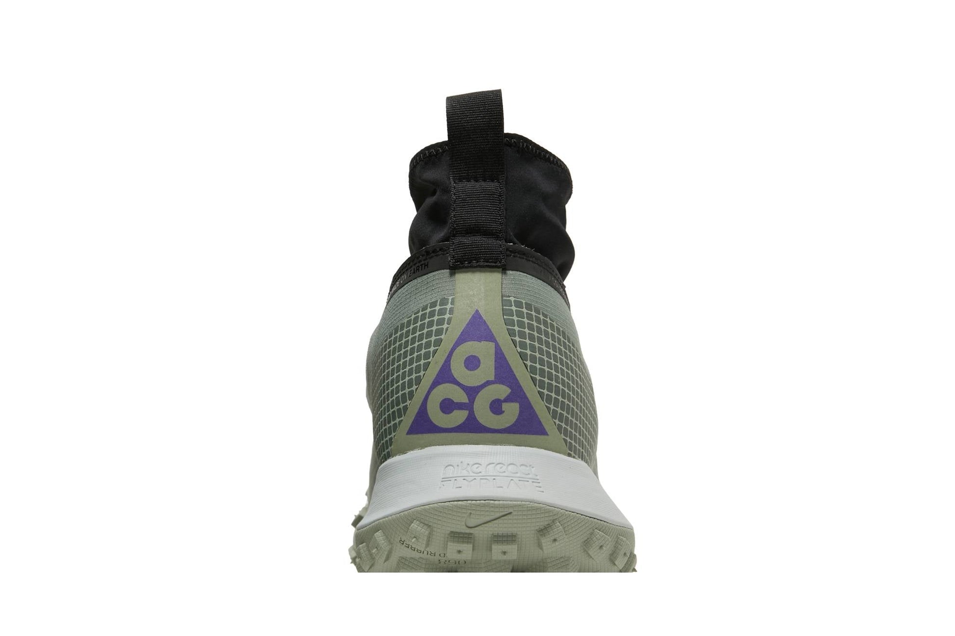 Nike ACG Mountain Fly Gore-Tex ‘Clay Green’ CT2904-300