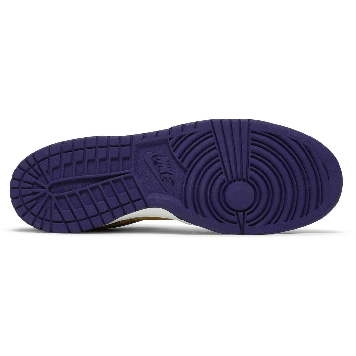 Nike Dunk Low ‘La’ 309431-751