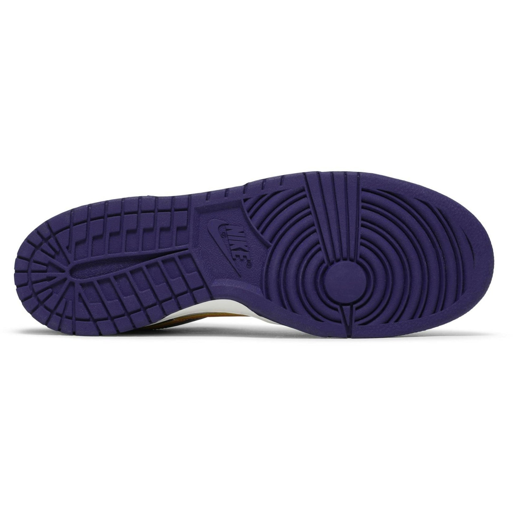 Nike Dunk Low ‘La’ 309431-751
