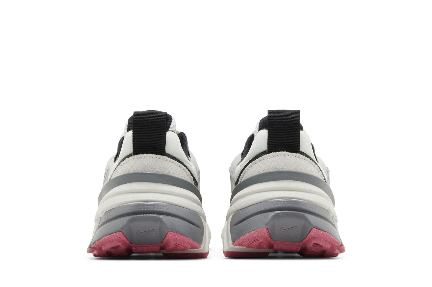 ( Women ) Nike V2K Run ‘Year Of The Dragon’ FZ5061-100