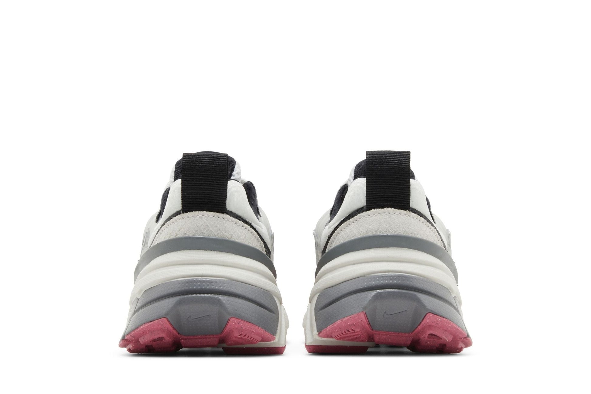( Women ) Nike V2K Run ‘Year Of The Dragon’ FZ5061-100