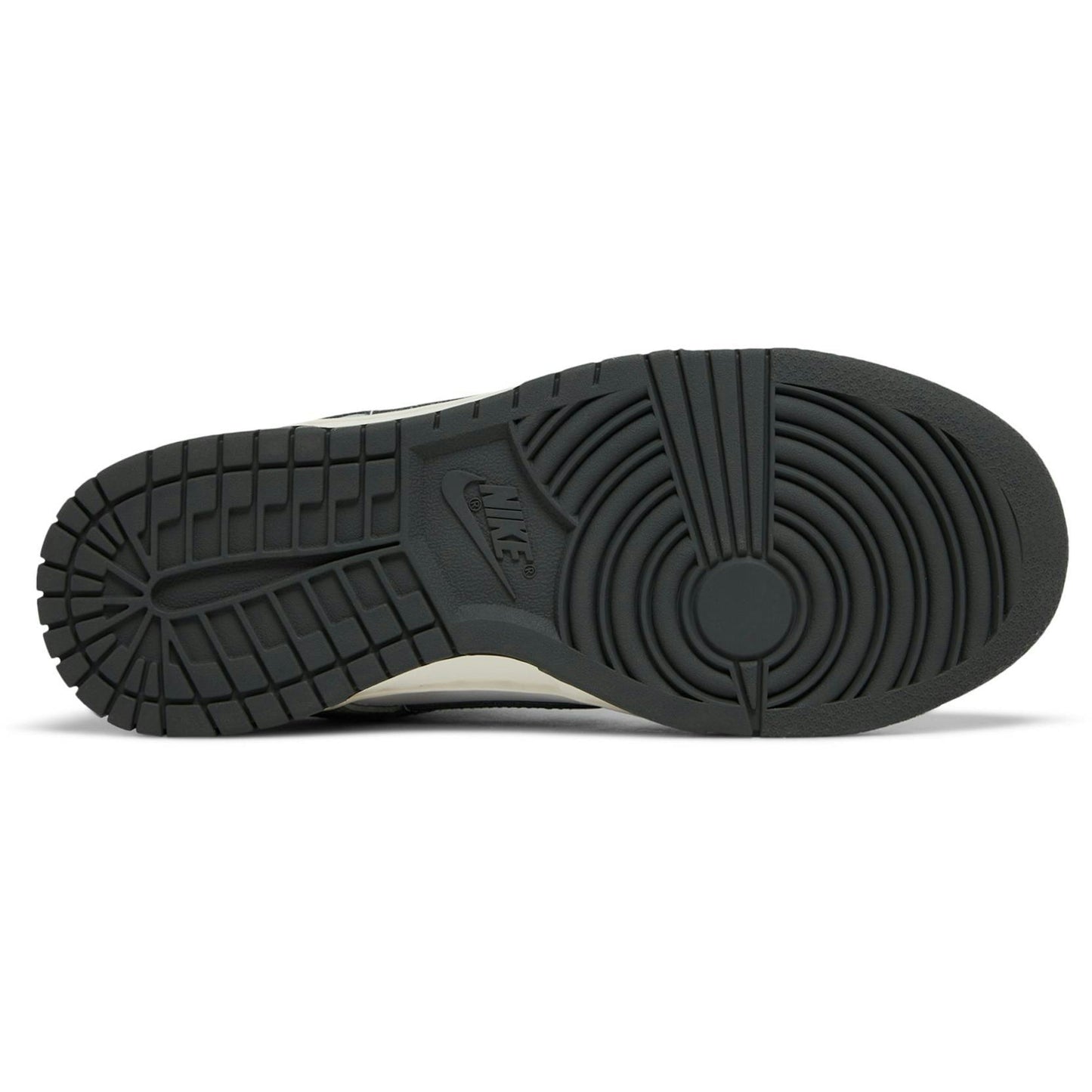 ( Women ) Nike Dunk Low ‘Light Smoke Grey’ DD1503-117