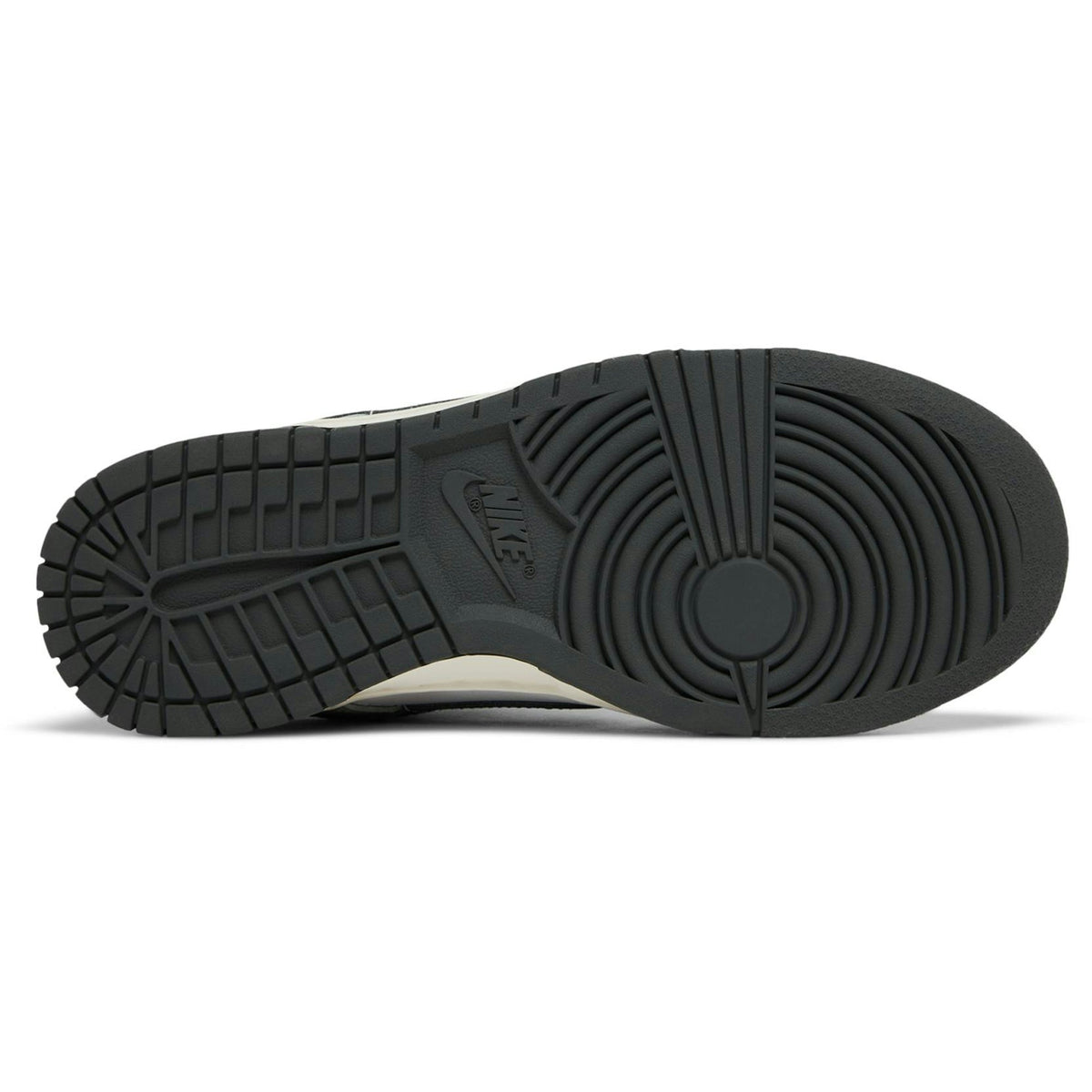 ( Women ) Nike Dunk Low 'Light Smoke Grey' DD1503-117