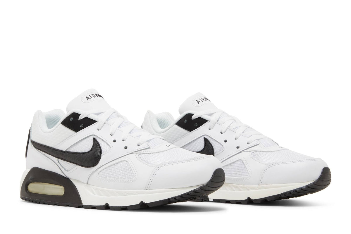 Nike Air Max IVO 'White Black' 580518-106