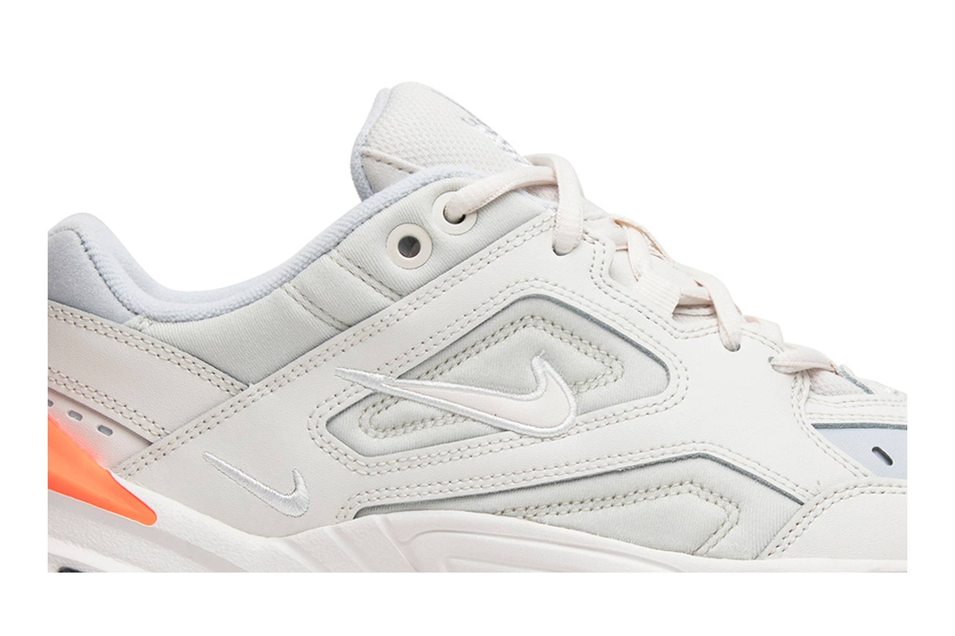 ( Women ) Nike M2K Tekno ‘Phantom’ AO3108-001