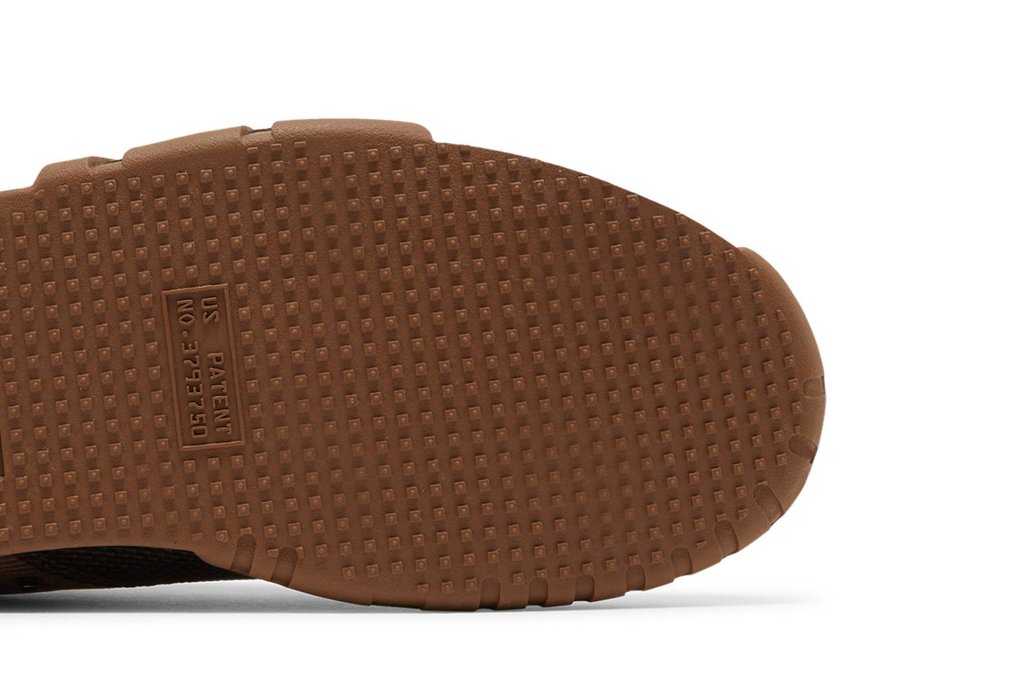 Travis Scott X Nike Air Trainer 1 SP ‘Wheat’ DR7515-200