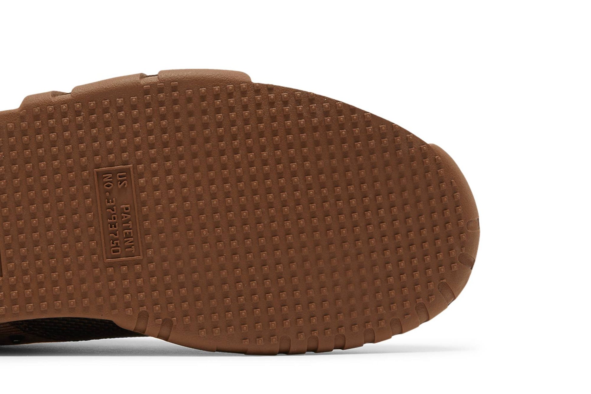 Travis Scott X Nike Air Trainer 1 SP ‘Wheat’ DR7515-200