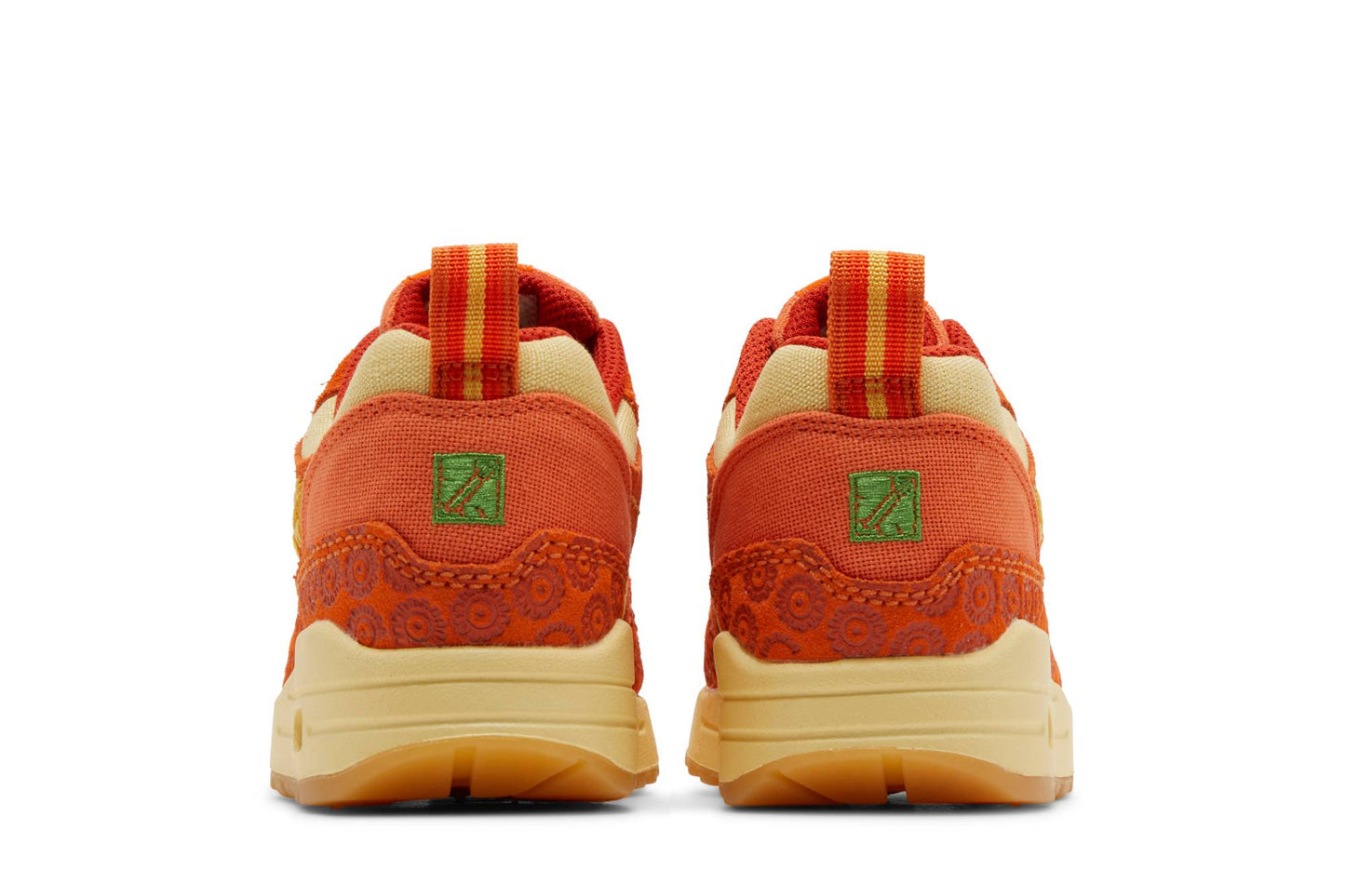 ( Women ) Nike Air Max 1 ‘Somos Familia’ DZ5352-847