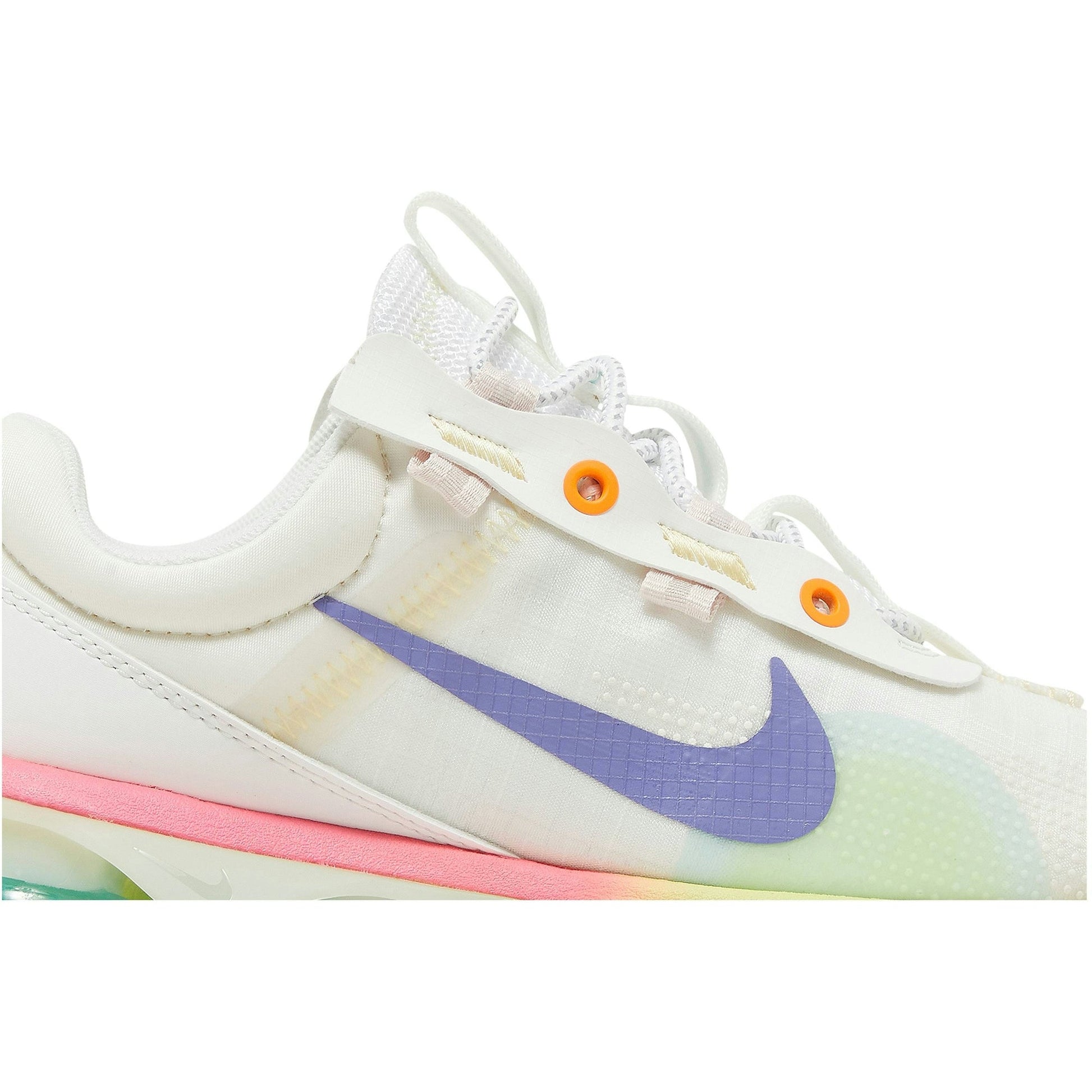 ( Women ) Nike Air Max 2021 ‘Have A Good Game’ DO2328-101