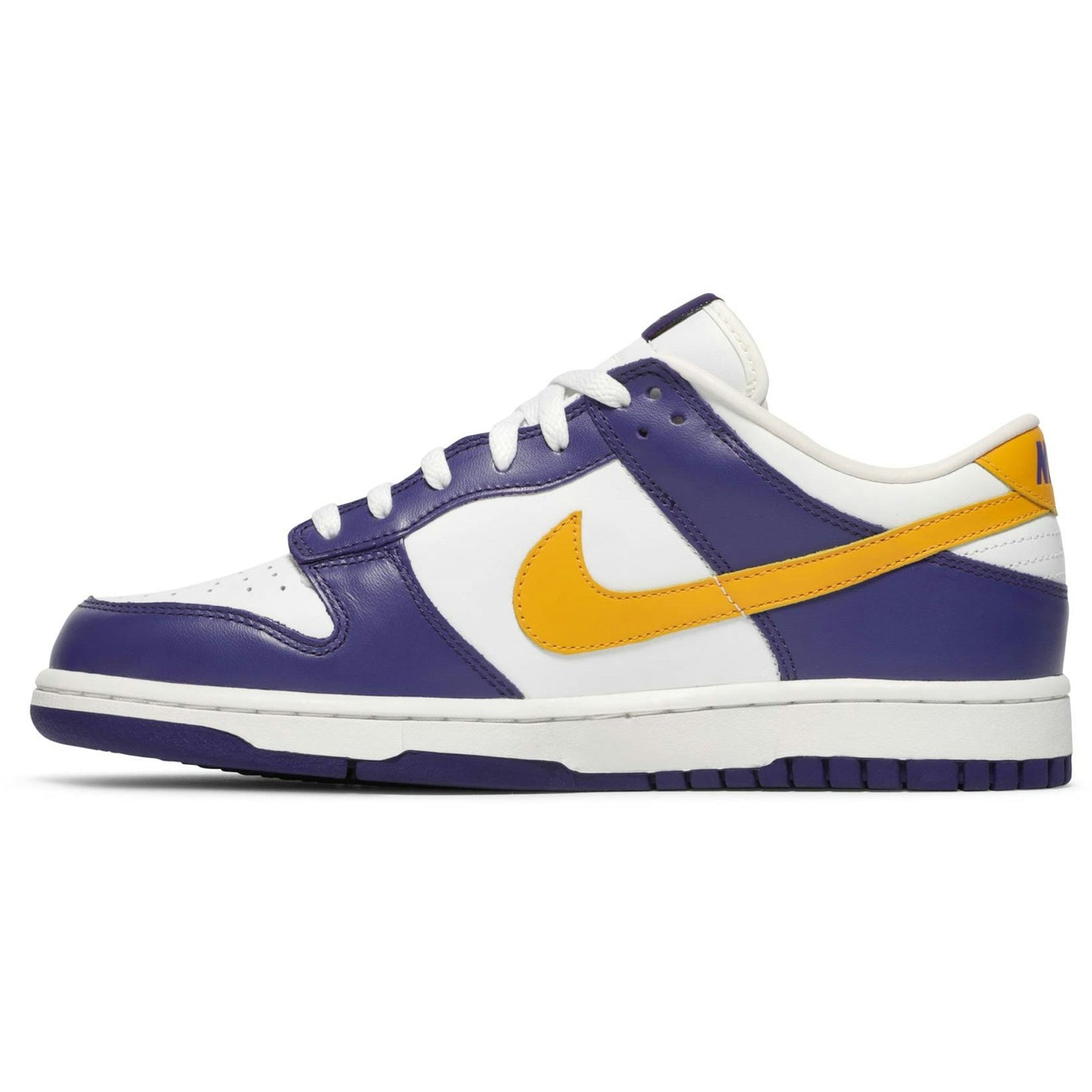Nike Dunk Low ‘La’ 309431-751