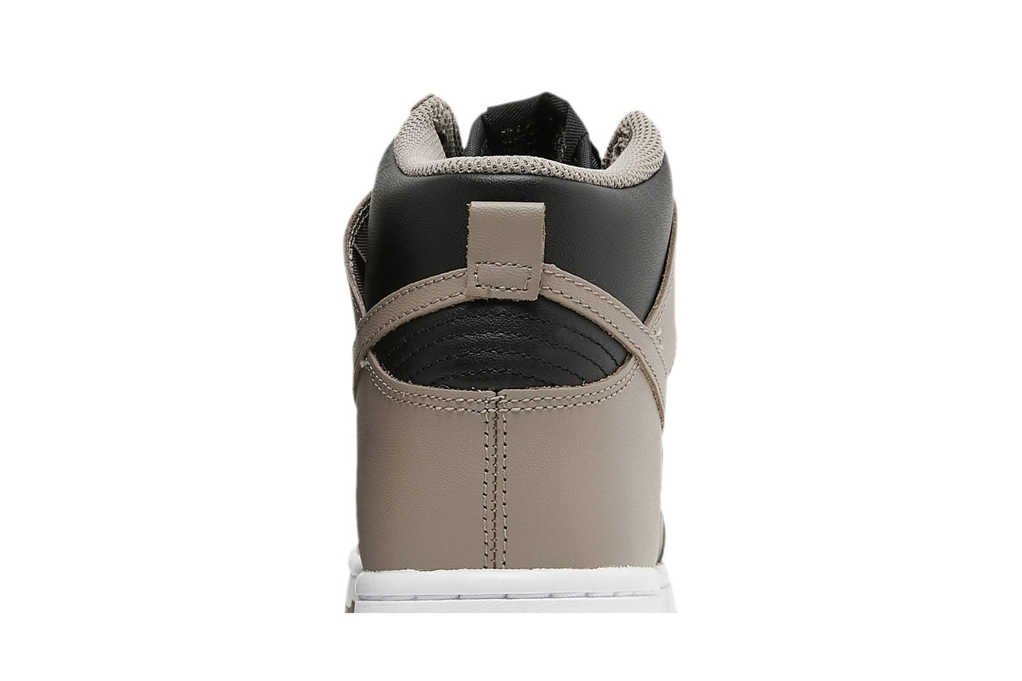 ( Women ) Nike Dunk High ‘Moon Fossil’ DD1869-002