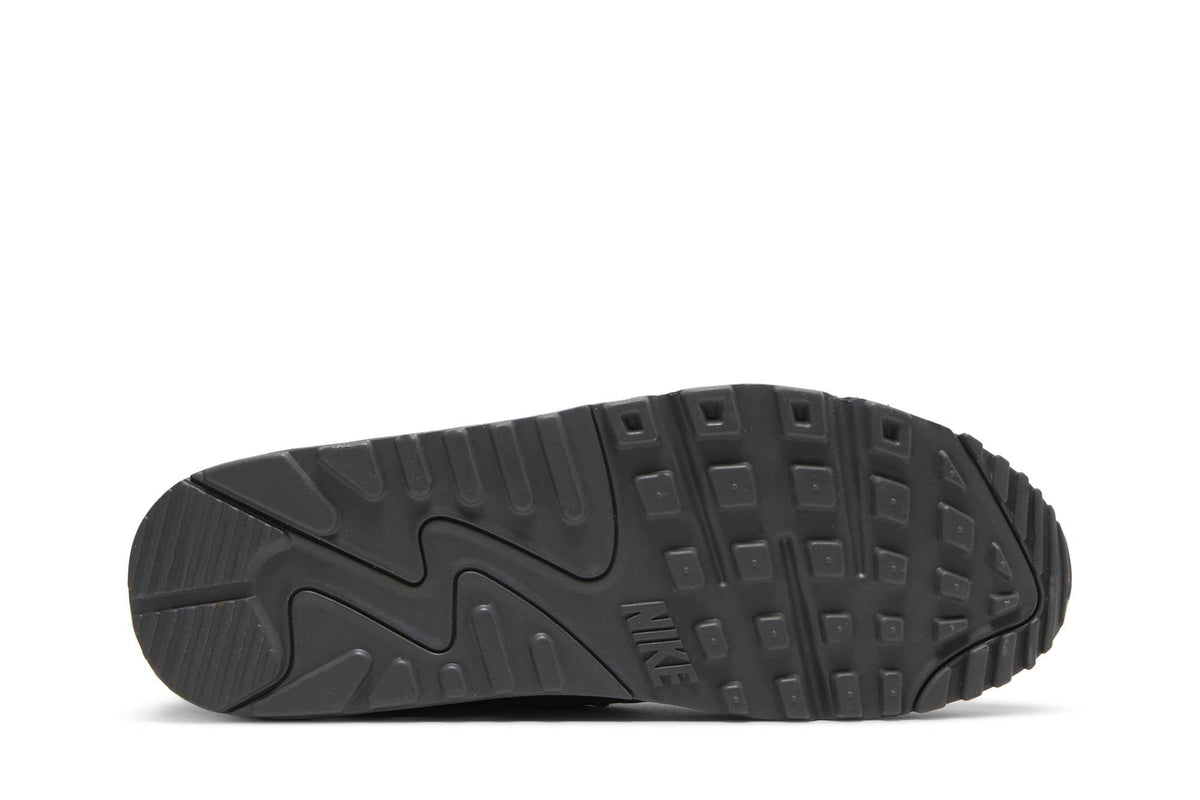 Nike Air Max 90 Jewel Greyscale DX2656-002