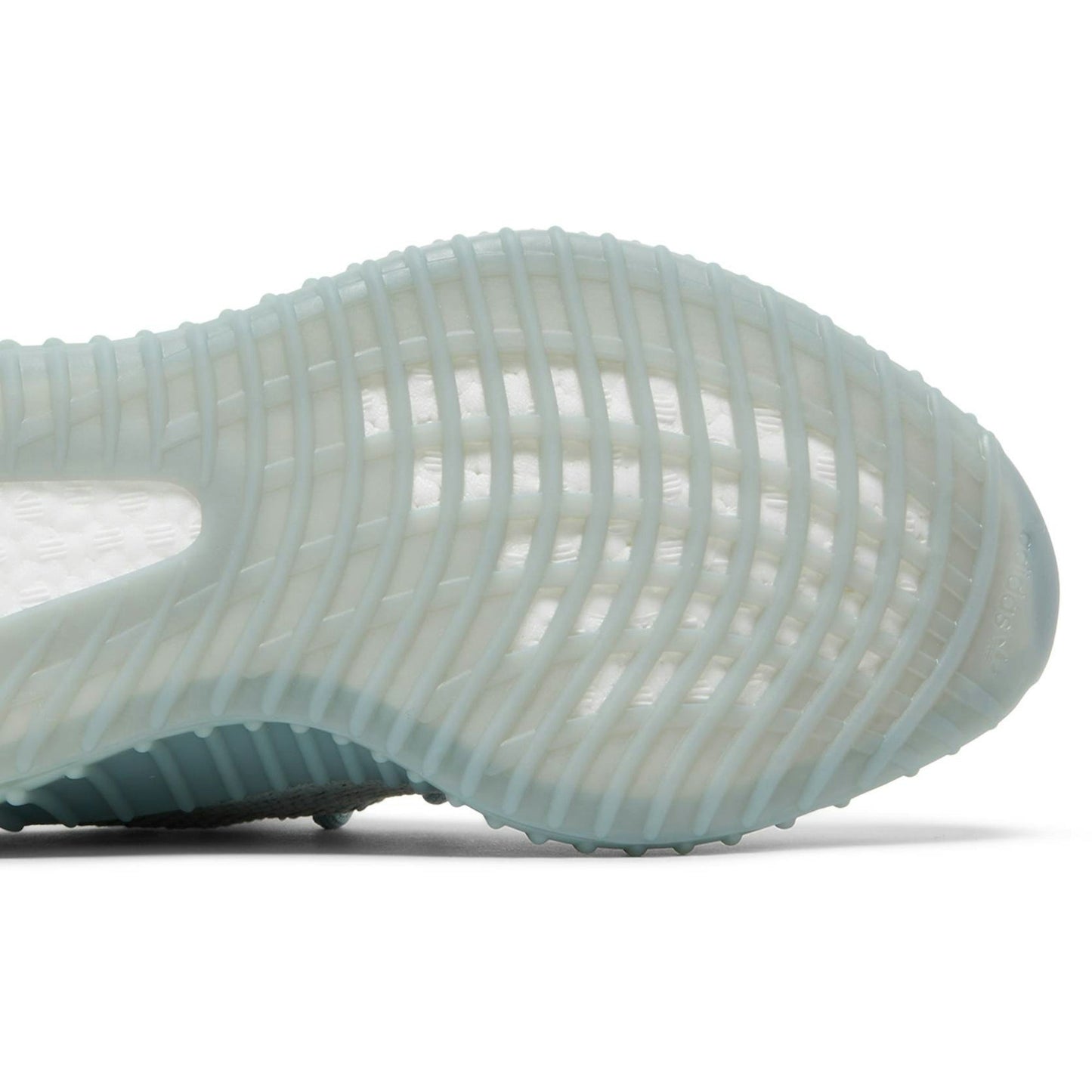 Adidas Yeezy Boost 350 V2 ‘Jade Ash’ HQ2060