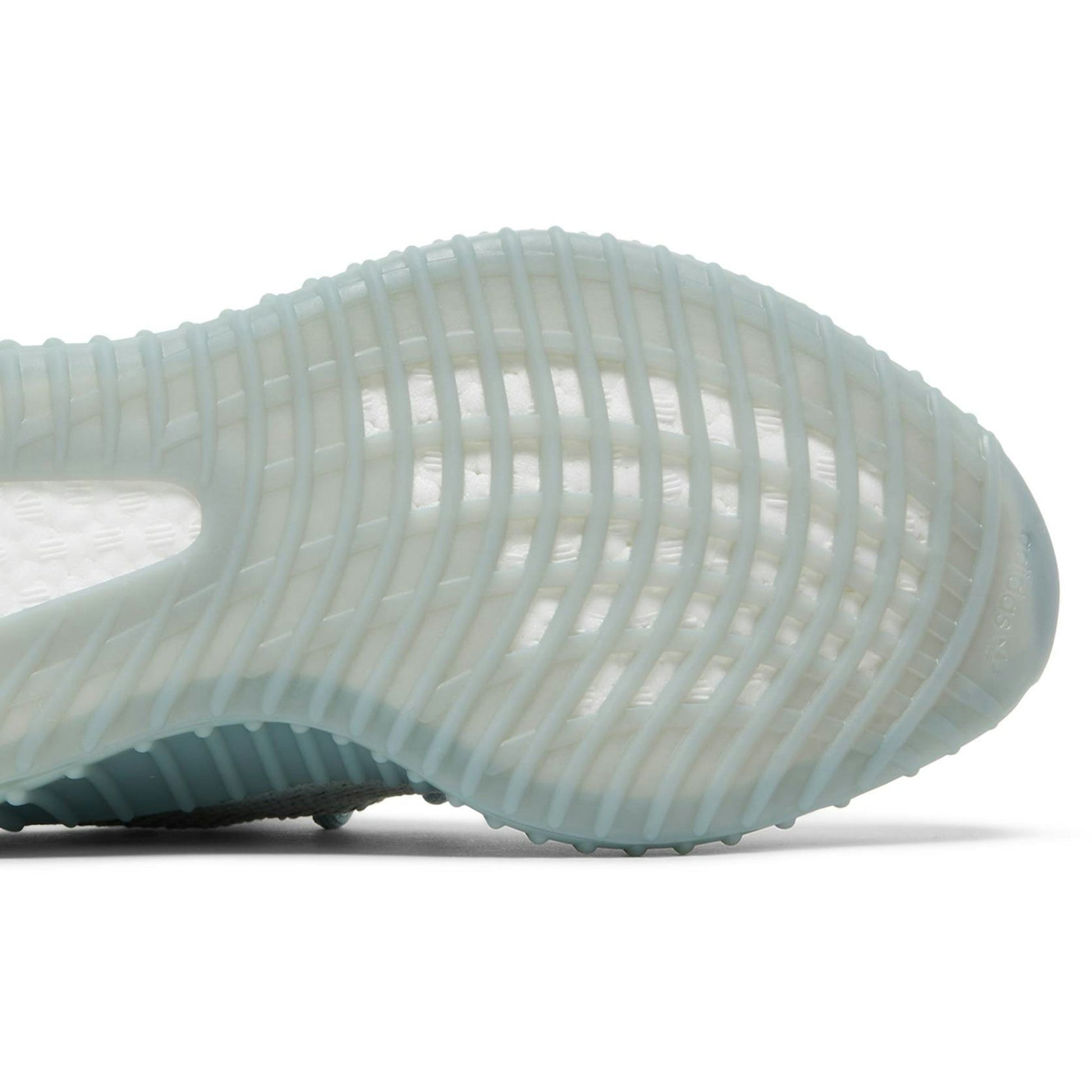 Adidas Yeezy Boost 350 V2 ‘Jade Ash’ HQ2060