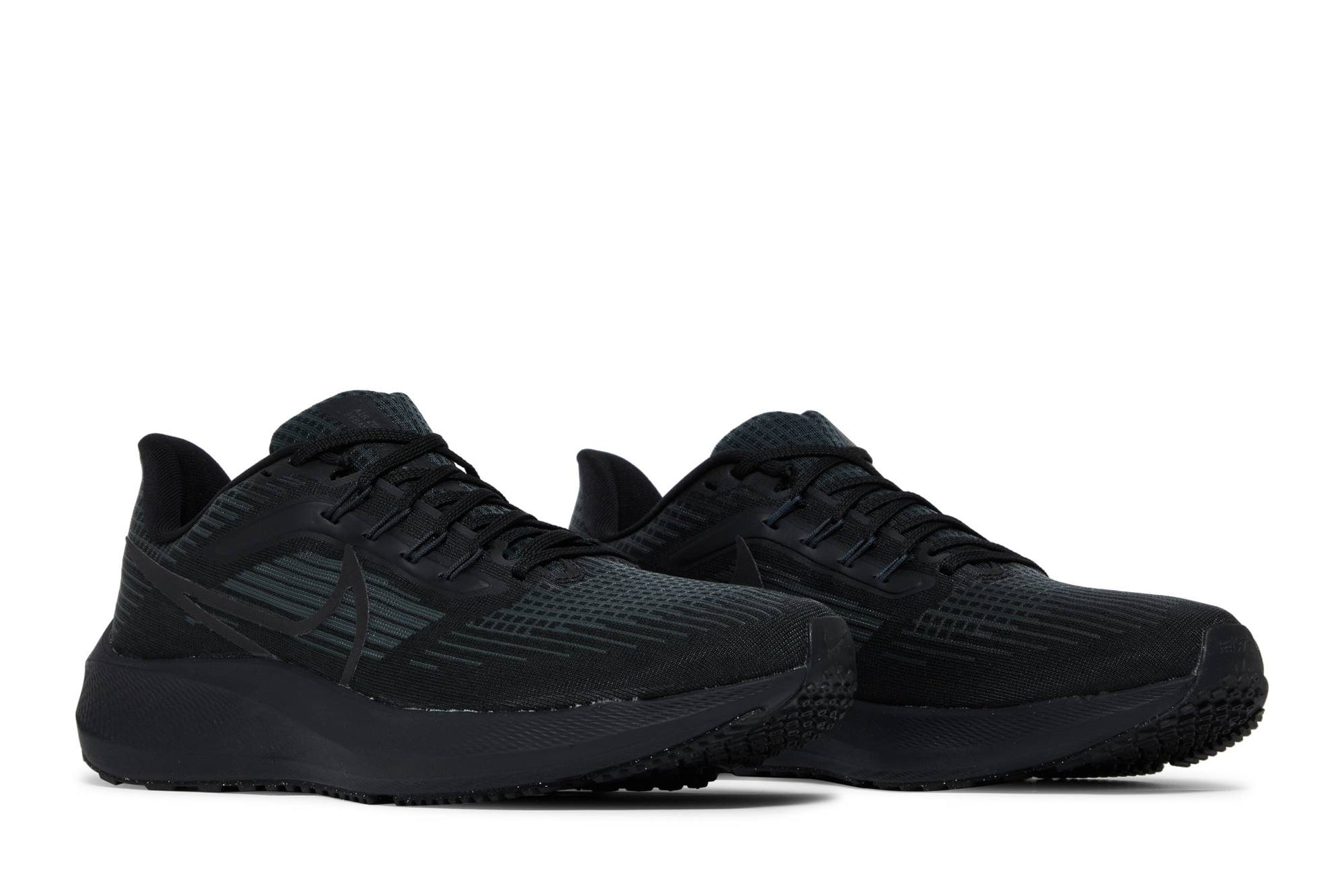 Nike Air Zoom Pegasus 39 ‘Black Anthracite’ DH4071-006