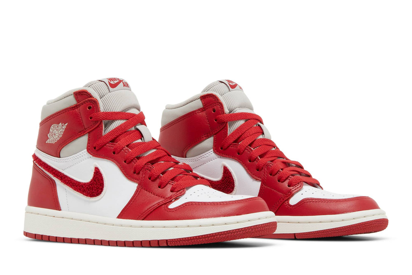 Jordan 1 High OG 'Chenille' DJ4891-061