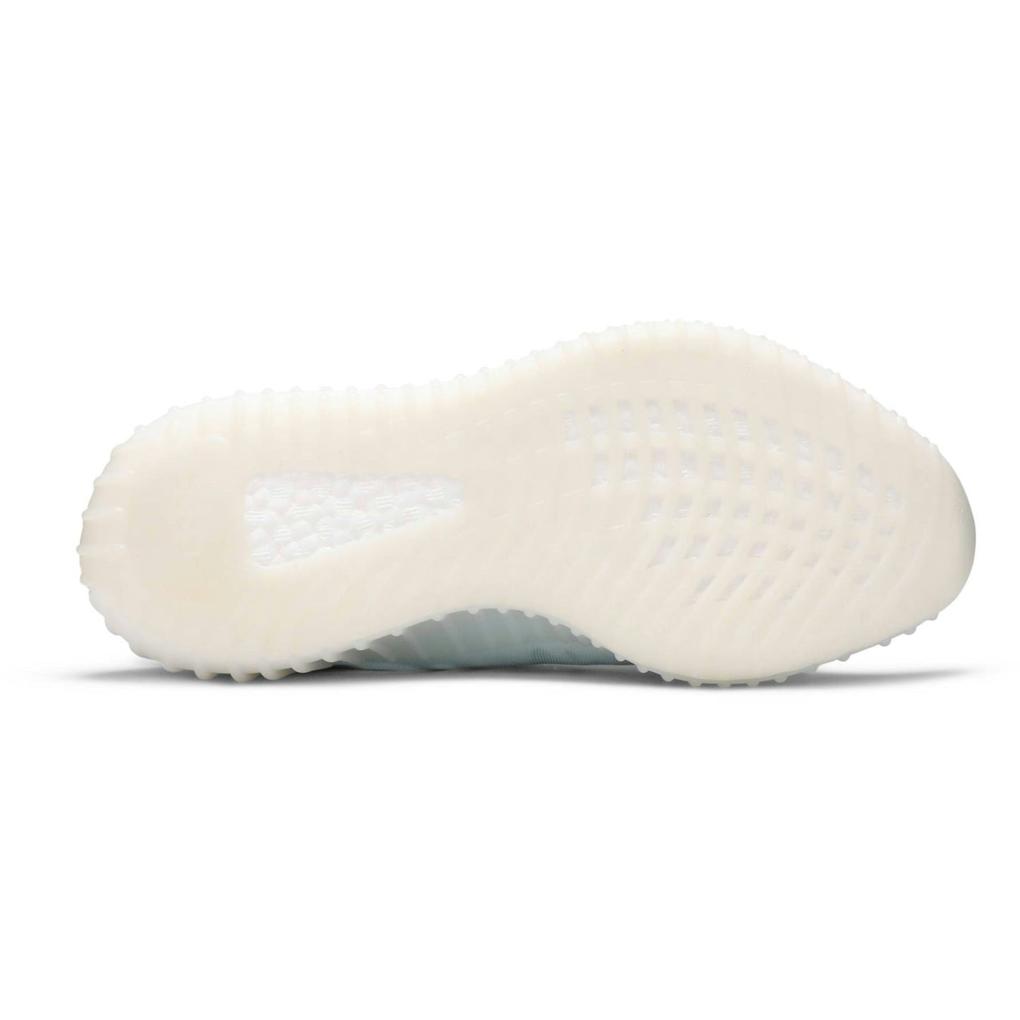 Adidas Yeezy Boost 350 V2 ‘Mono Ice’ GW2869