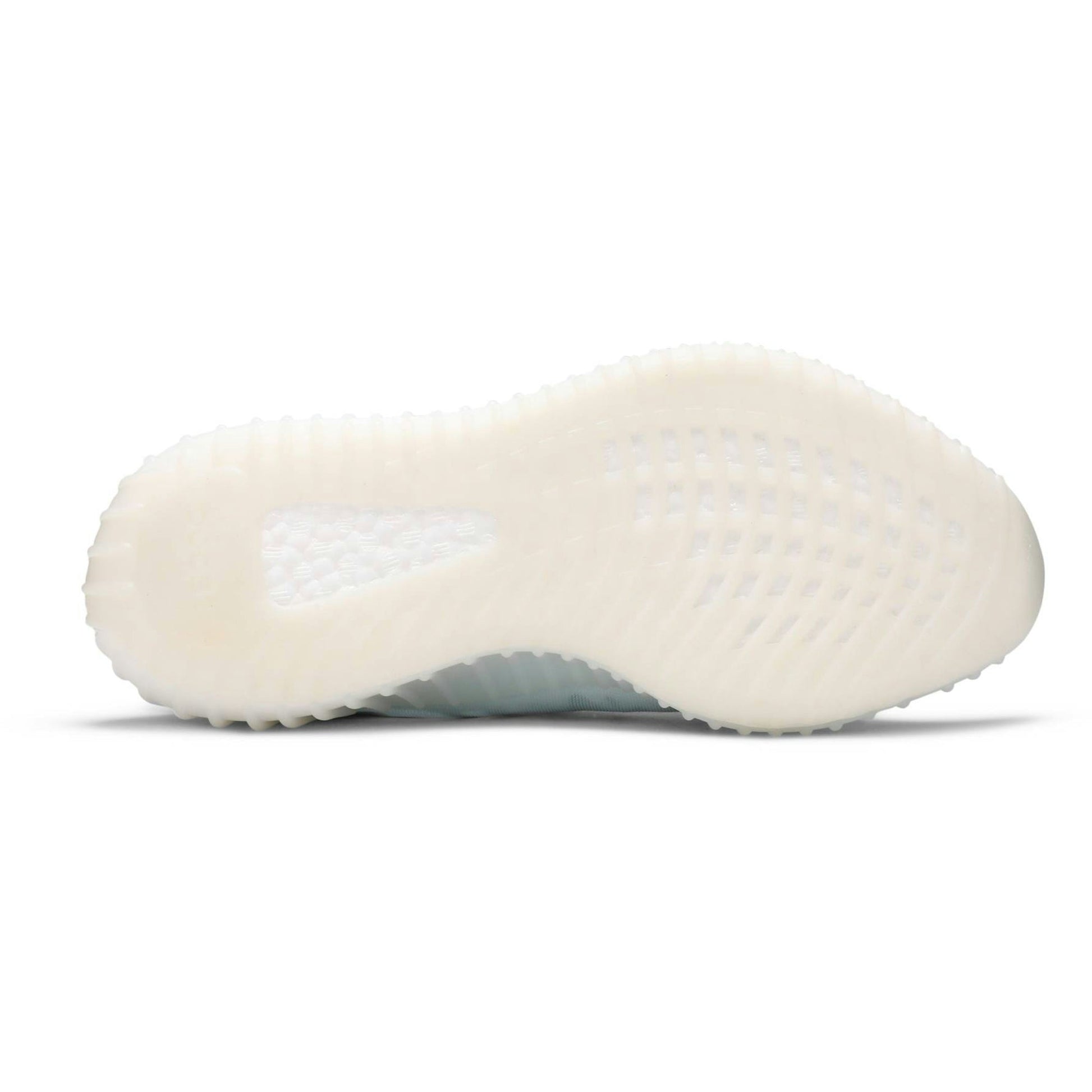 Adidas Yeezy Boost 350 V2 ‘Mono Ice’ GW2869