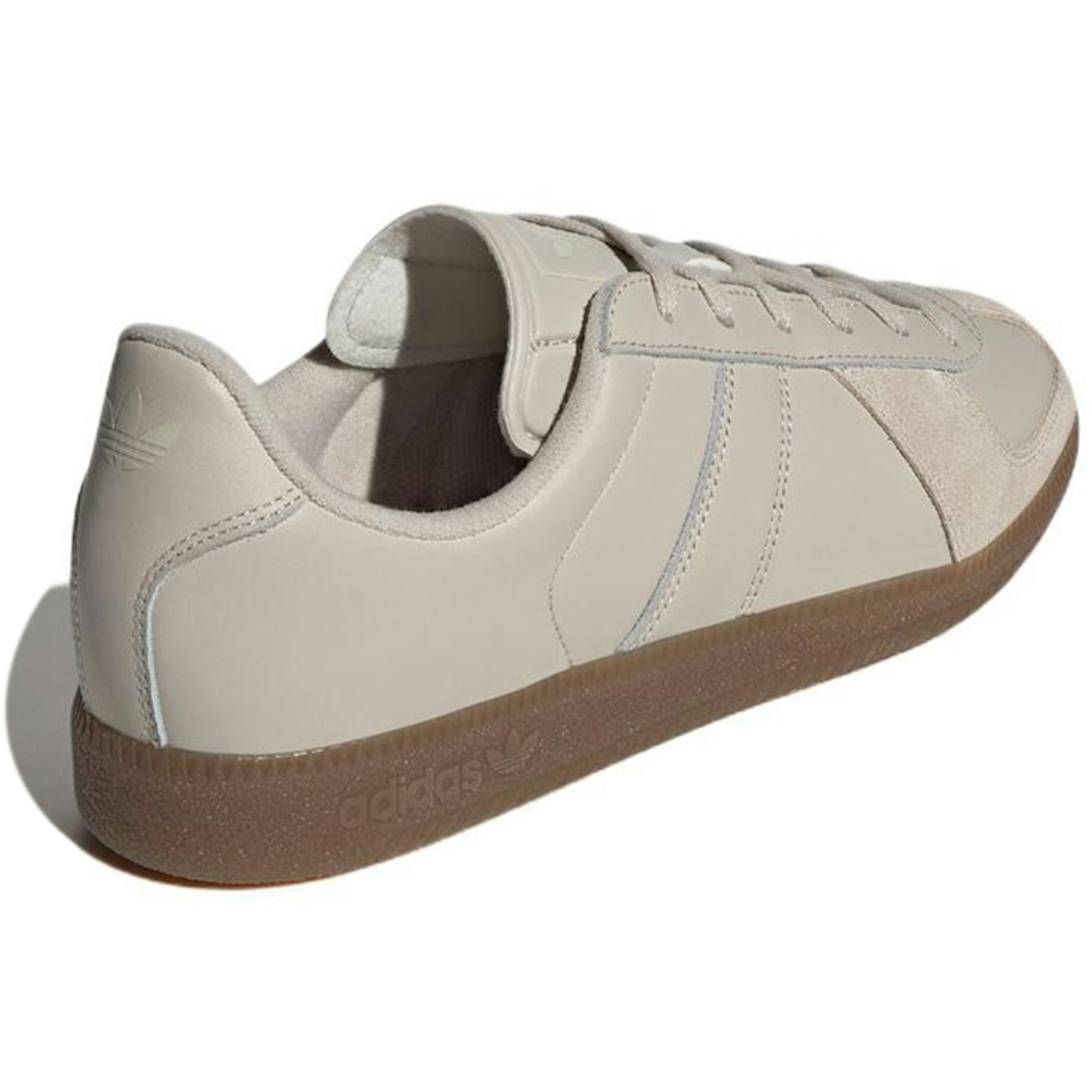 Adidas Originals Bw Army ‘Cream Light Camel’ GX4557