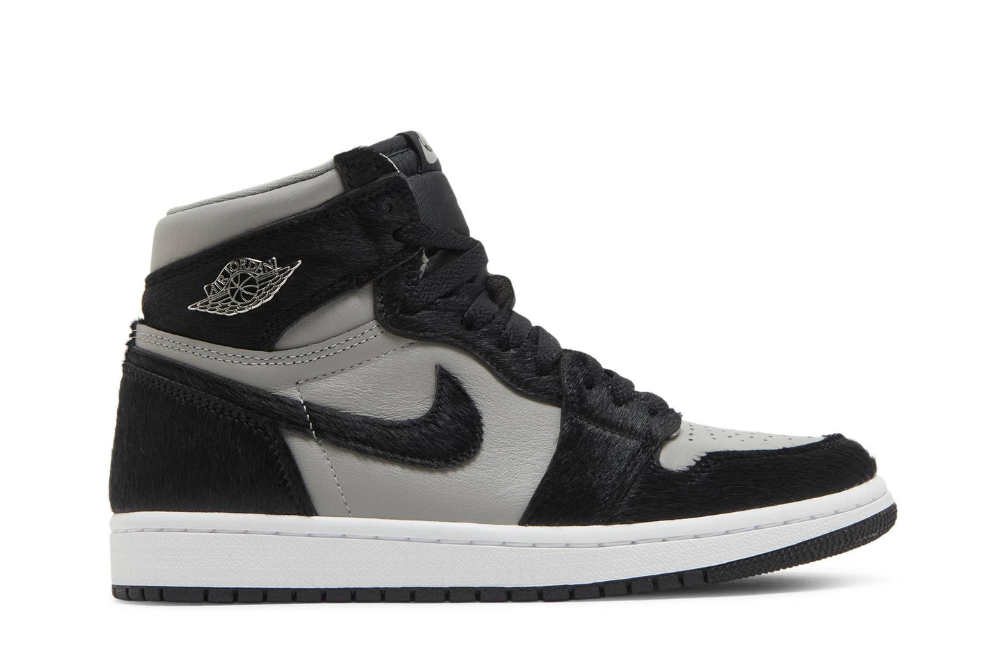 ( Women ) Air Jordan 1 High OG ‘Twist 2.0’ DZ2523-001