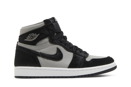 ( Women ) Air Jordan 1 High OG ‘Twist 2.0’ DZ2523-001