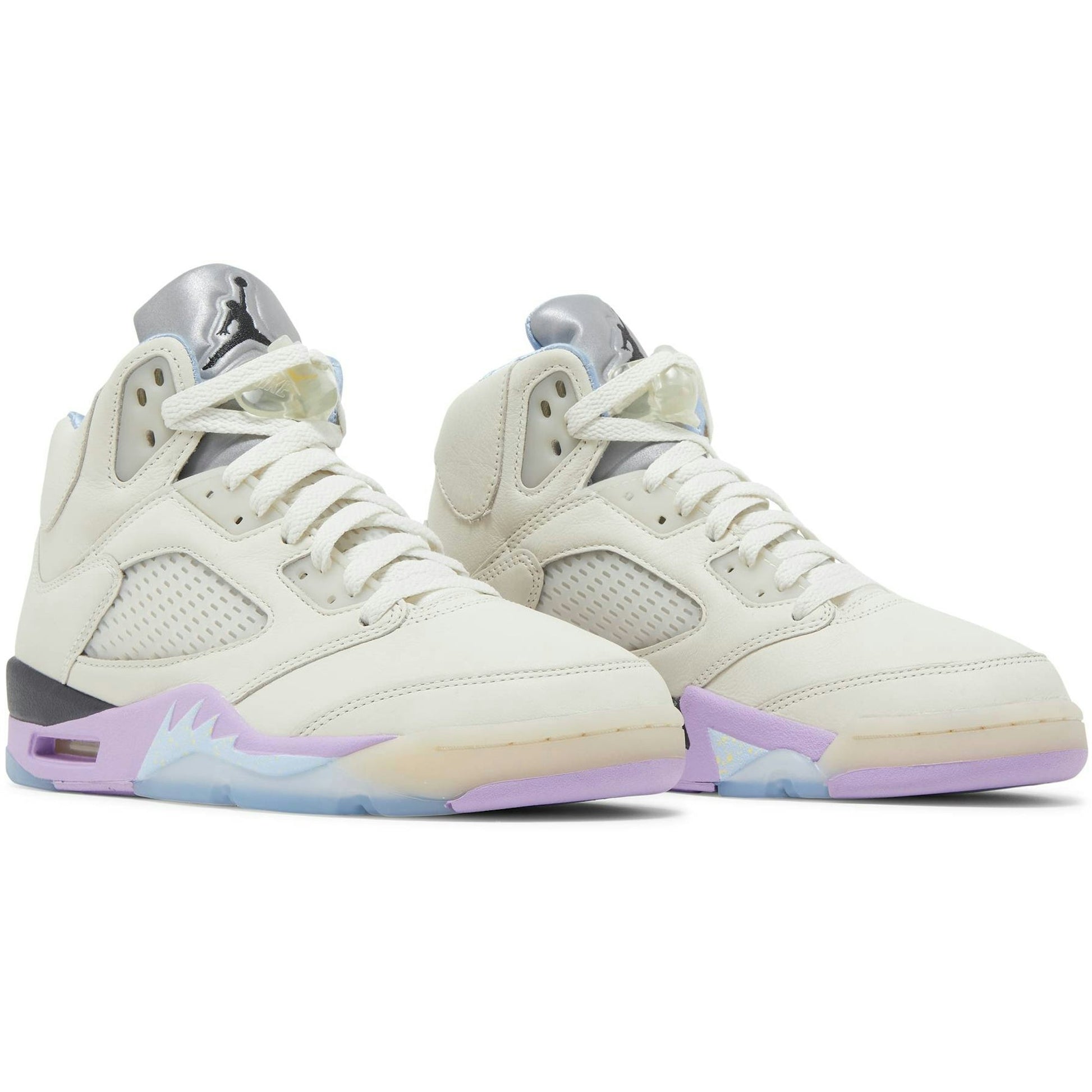 DJ Khaled X Air Jordan 5 We The Best ‘Sail’ DV4982-175