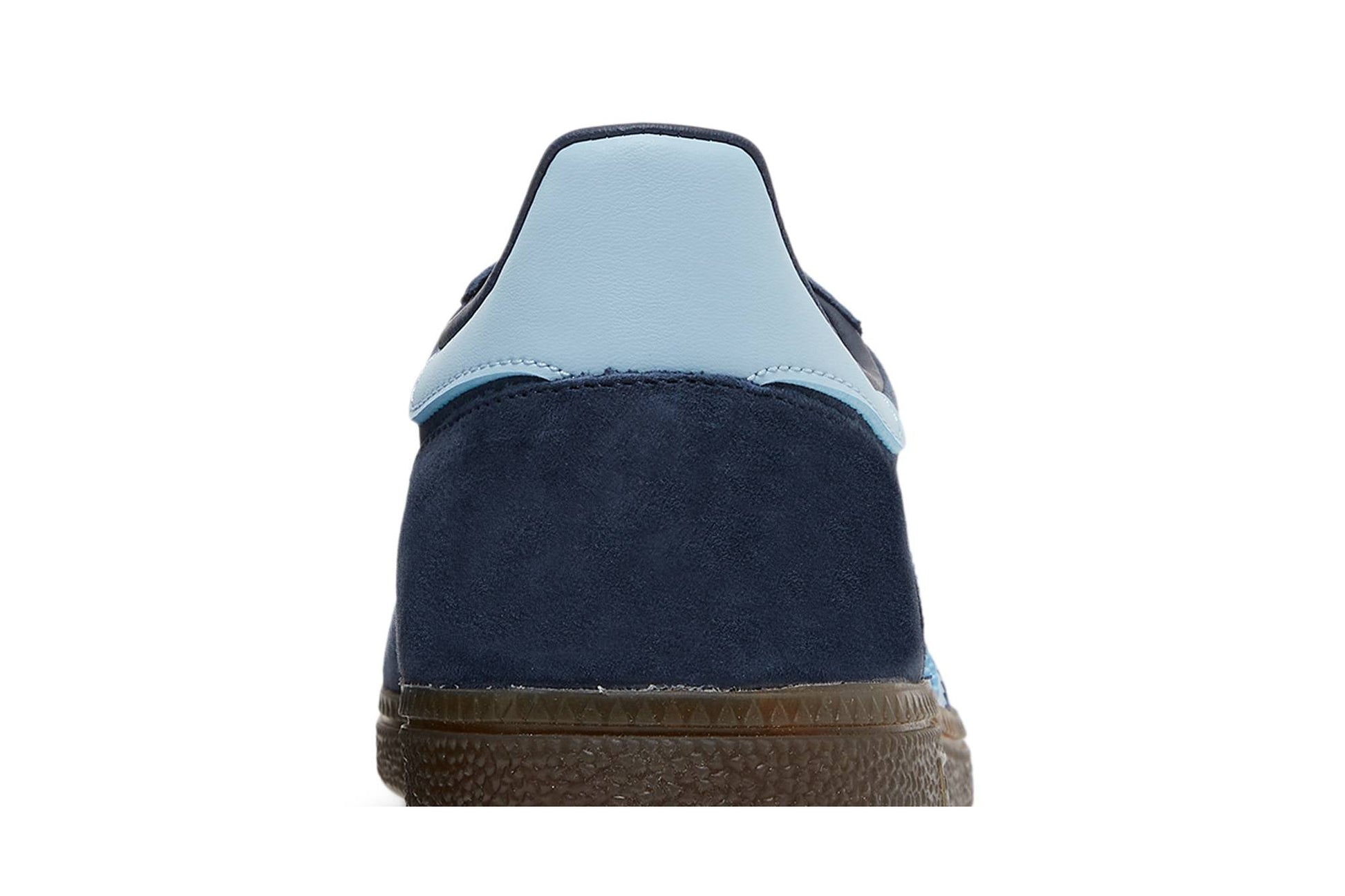 Adidas Handball Spezial ‘Navy Gum’ BD7633