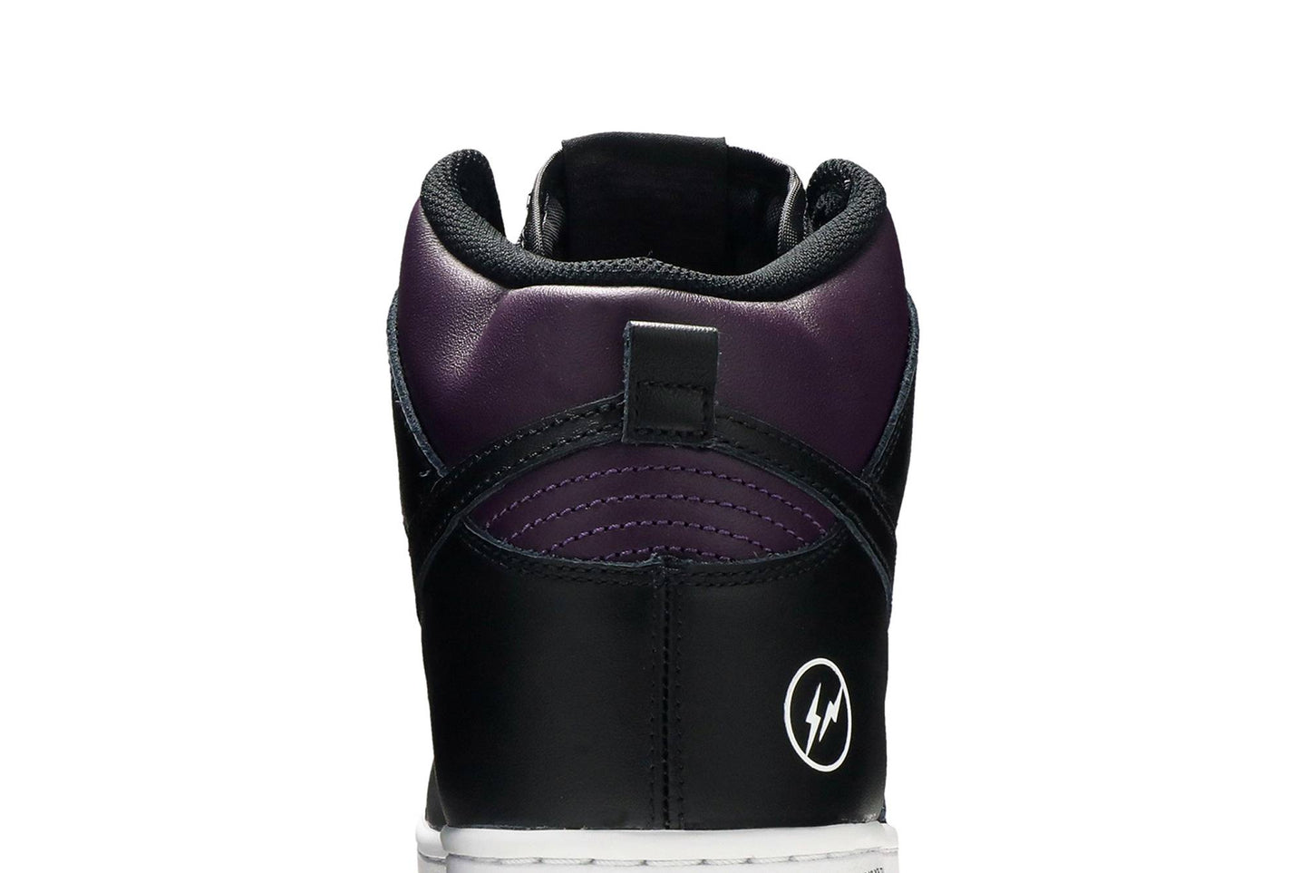 Fragment Design X Nike Dunk High ‘Beijing’ DJ0382-600