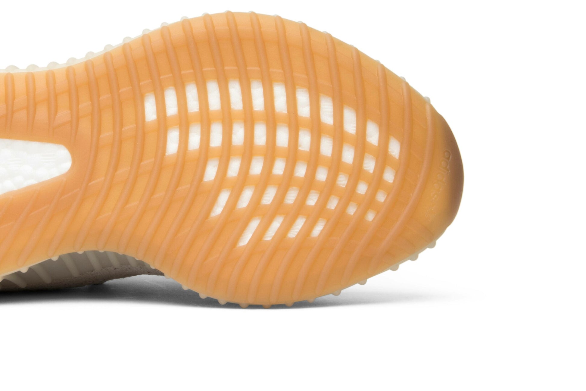 Adidas Yeezy Boost 350 V2 ‘Sesame’ F99710