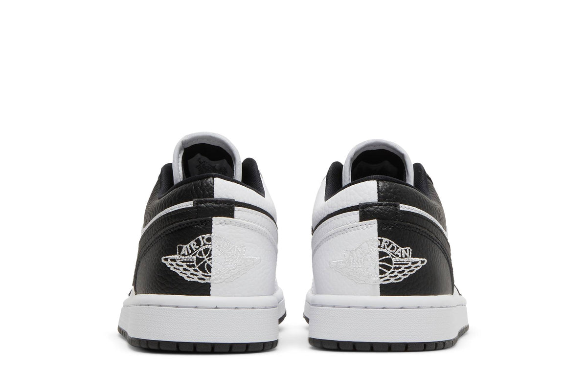 ( Women ) Air Jordan 1 Low SE Homage DR0502-101