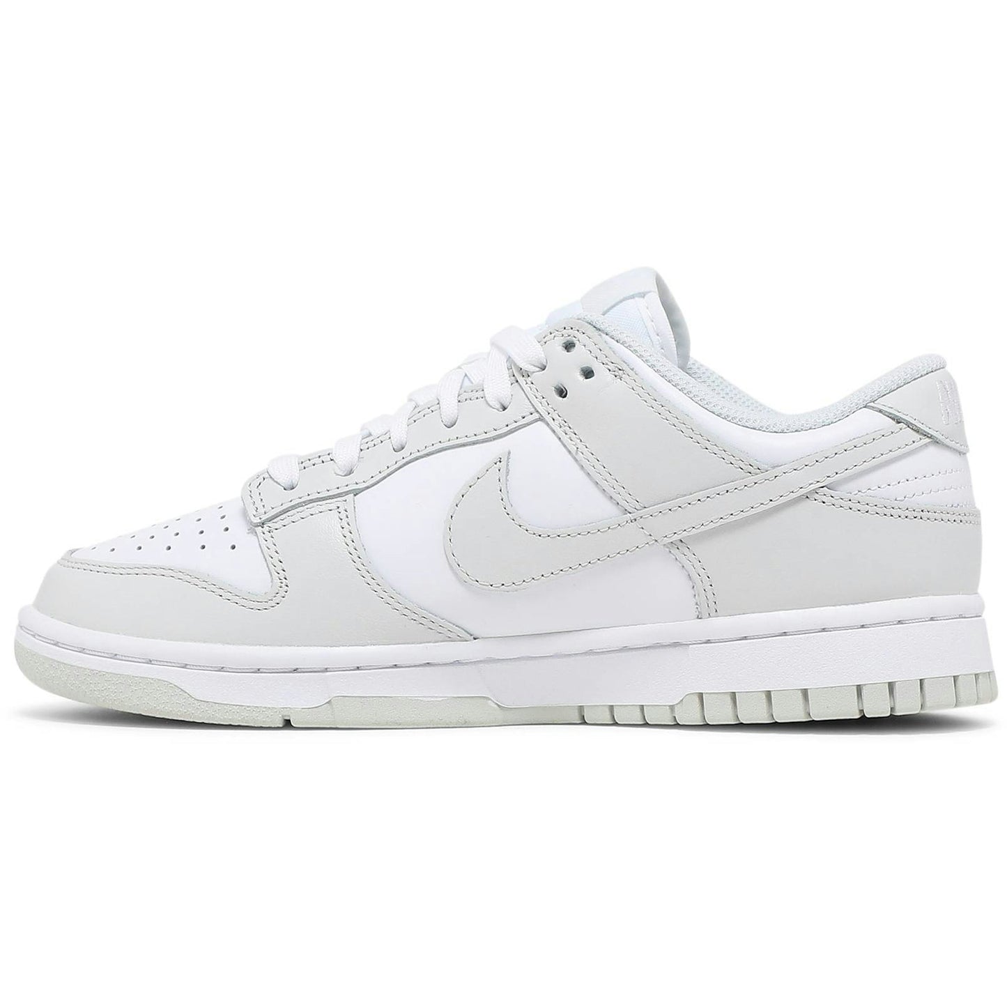( Women ) Nike Dunk Low ‘Photon Dust’ DD1503-103