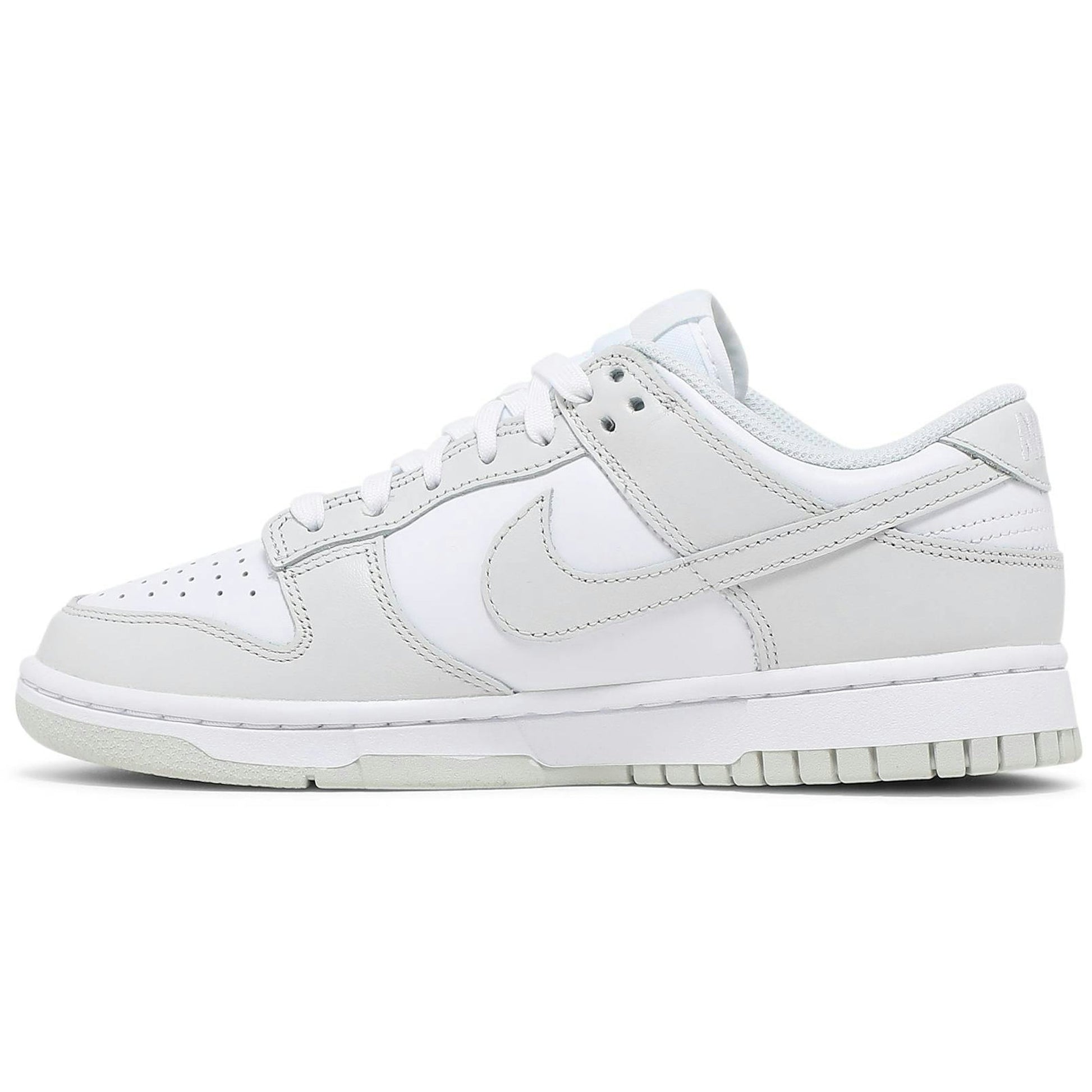 ( Women ) Nike Dunk Low ‘Photon Dust’ DD1503-103