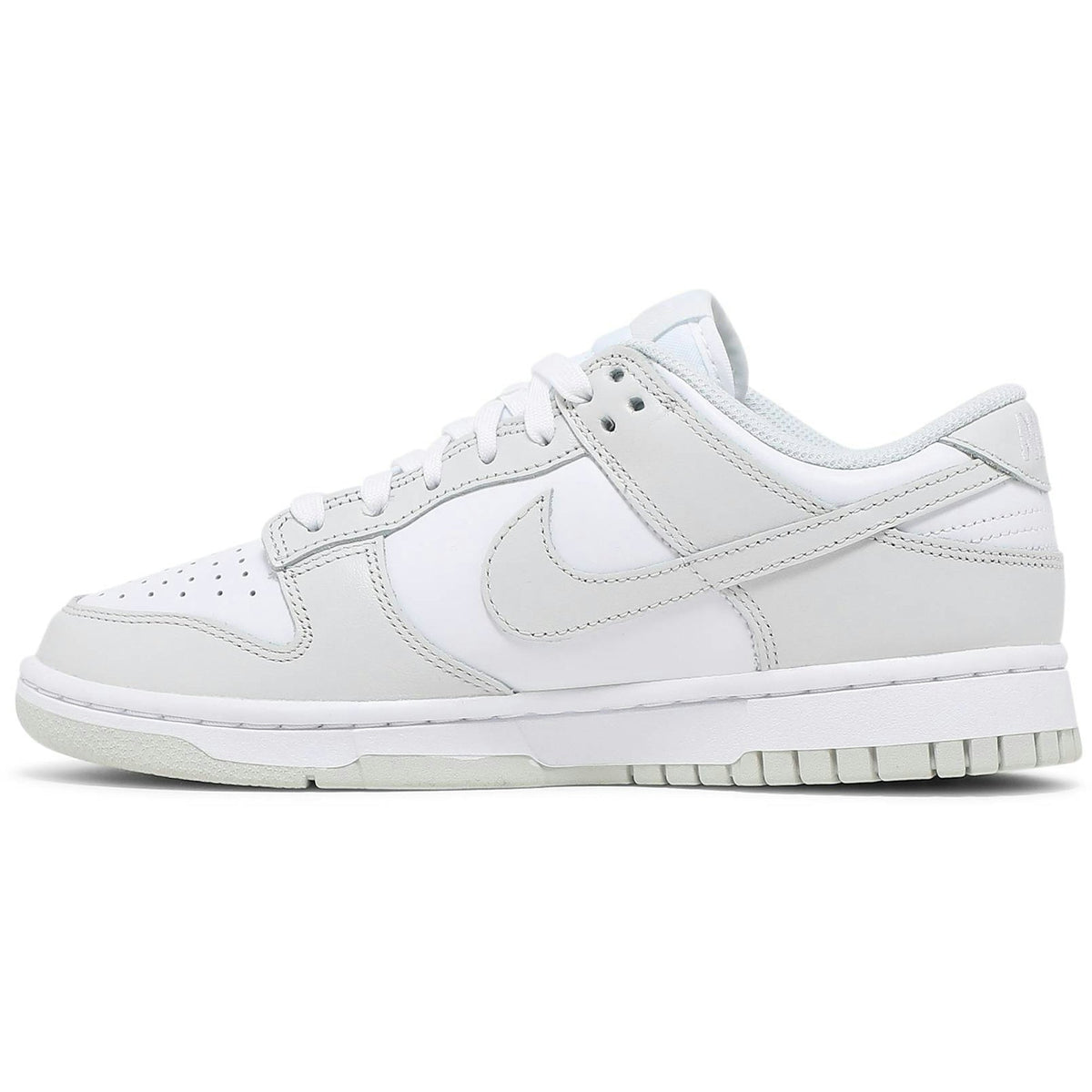 ( Women ) Nike Dunk Low 'Photon Dust' DD1503-103