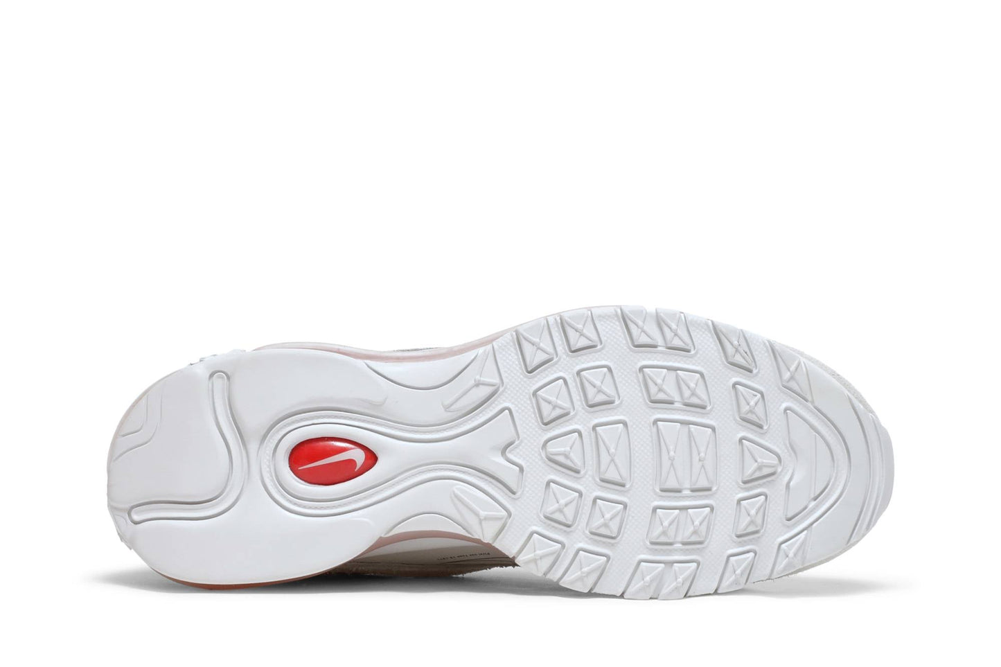 ( Women ) Nike Air Max 97 SE ‘First Use’ DC4013-001