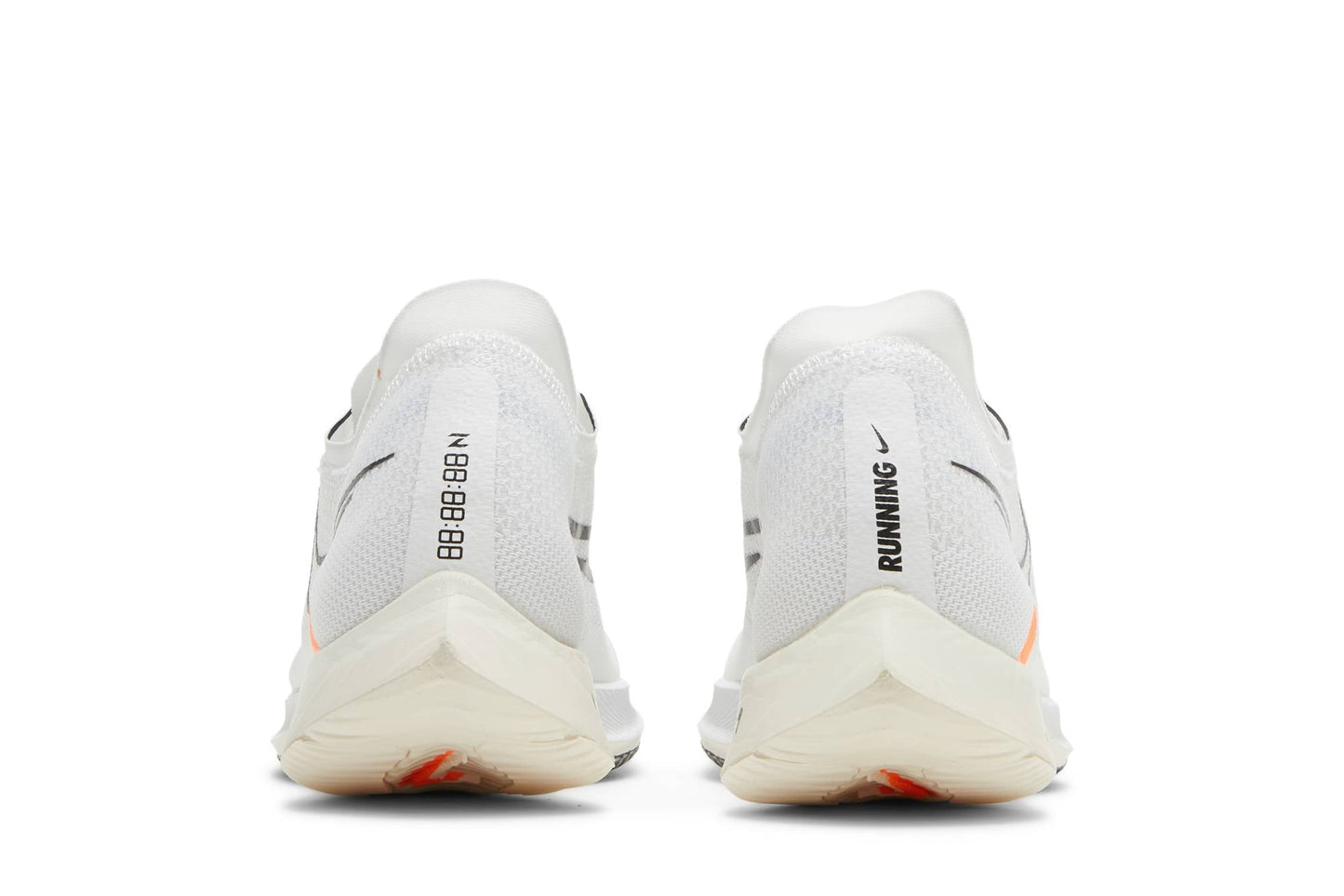 Nike ZoomX Streakfly ‘White Photon Dust’ DH9275-100