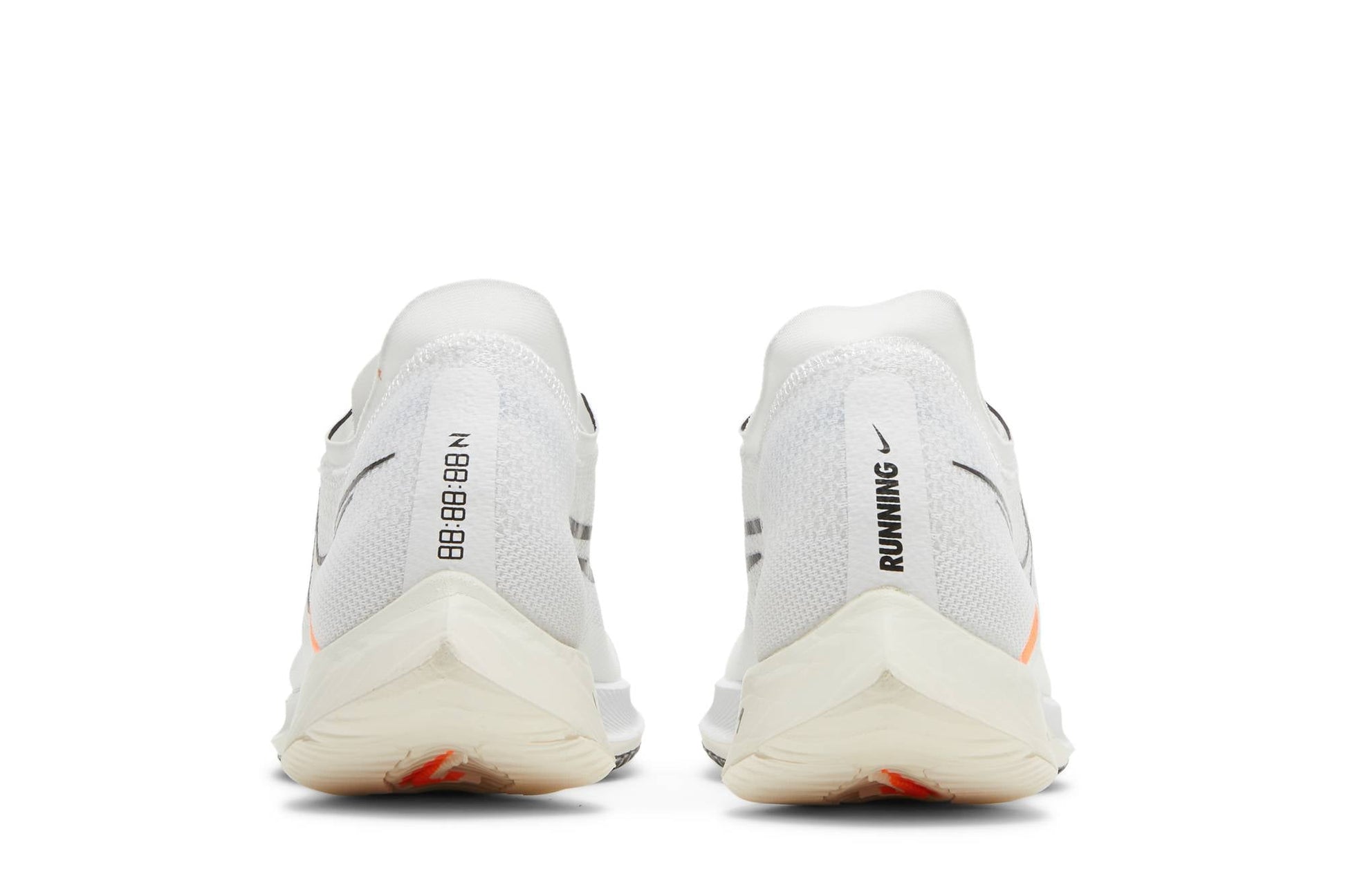 Nike ZoomX Streakfly ‘White Photon Dust’ DH9275-100