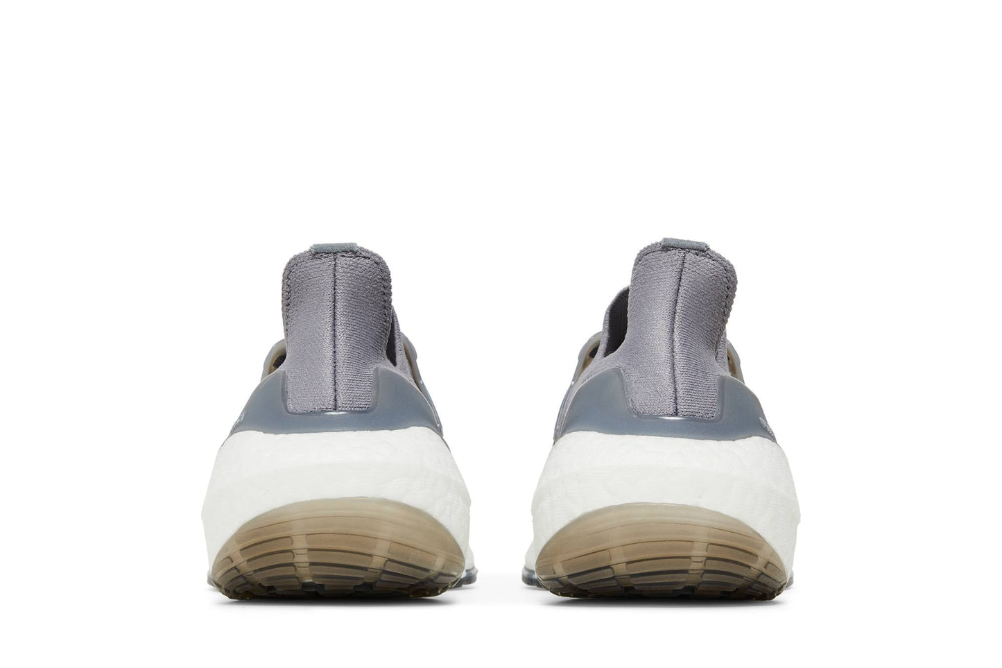 Adidas UltraBoost 22 ‘Grey Three’ GX5460