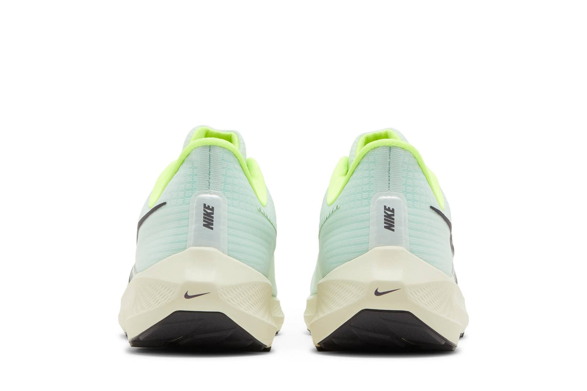 Nike Air Zoom Pegasus 39 'Barely Green' DH4071-301