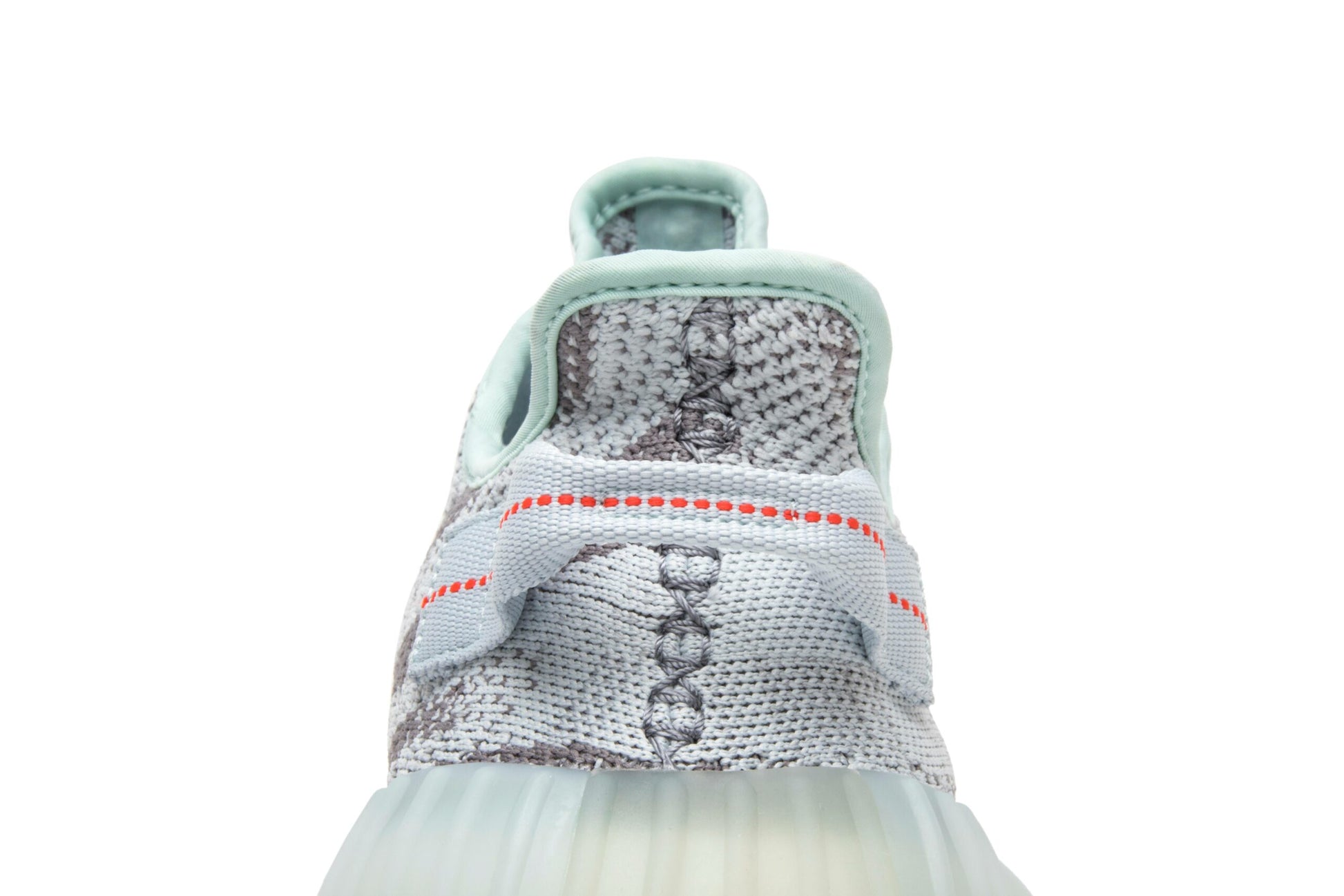 Adidas Yeezy Boost 350 V2 ‘Blue Tint’ [also Worn By Irfan Fandi] B37571