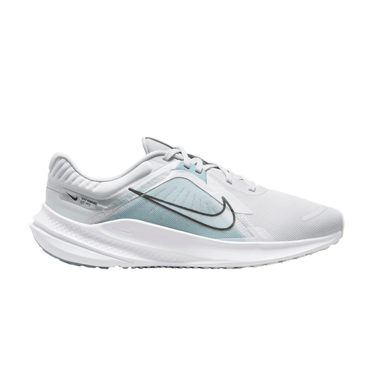 Nike Quest 5 Photon Dust Aviator Grey DD0204-002