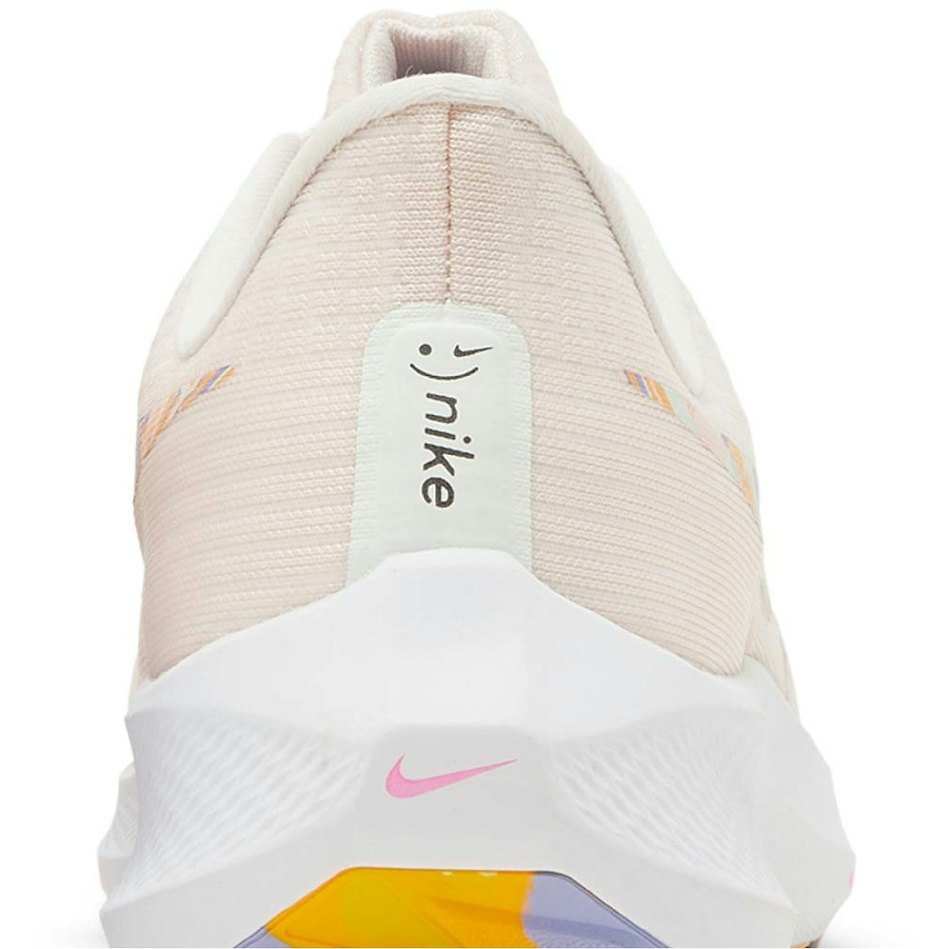 ( Women ) Nike Air Zoom Pegasus 39 Premium ‘Light Soft Pink’ DO9483-600