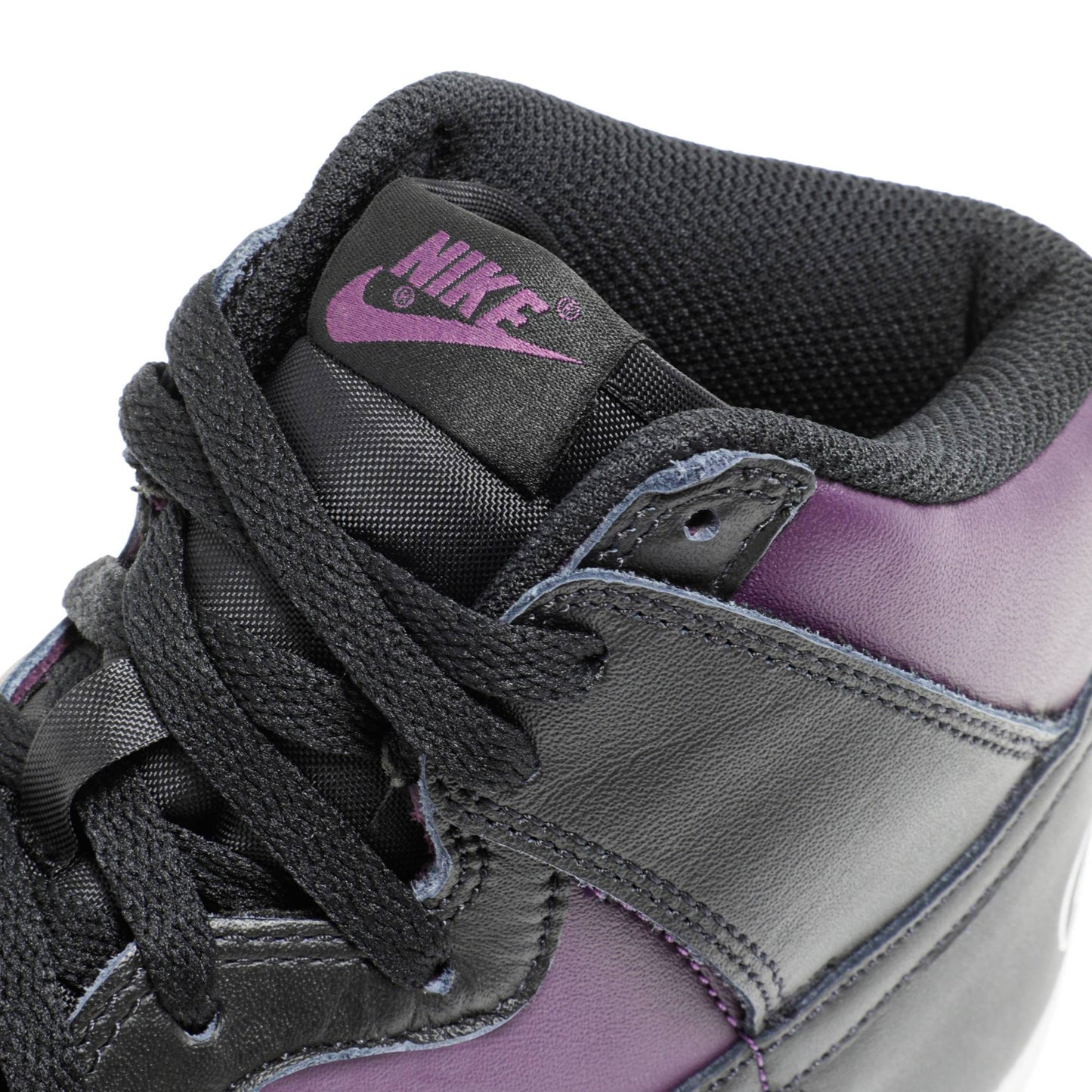 Fragment Design X Nike Dunk High ‘Beijing’ DJ0382-600