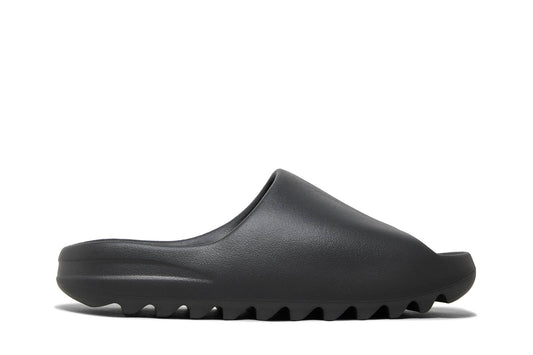 Adidas Yeezy Slides ‘Granite’ ID4132