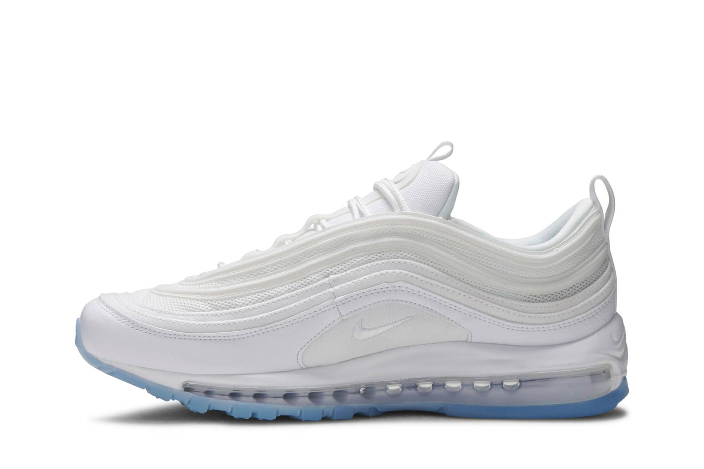 Nike Air Max 97 ‘White Ice’ CT4526-100