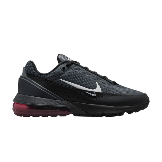 Nike Air Max Pulse Black Varsity Red FQ2436-001