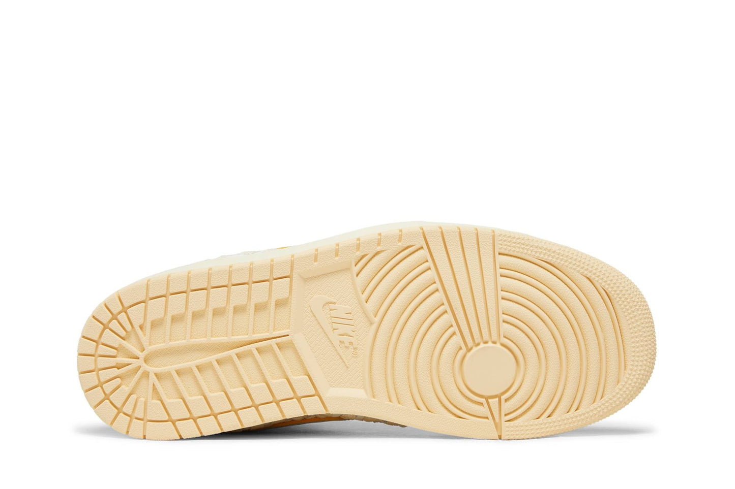 Union LA X Bephie’s Beauty Supply X Air Jordan 1 Retro High OG SP ‘Summer Of ’96’ FD2565-100