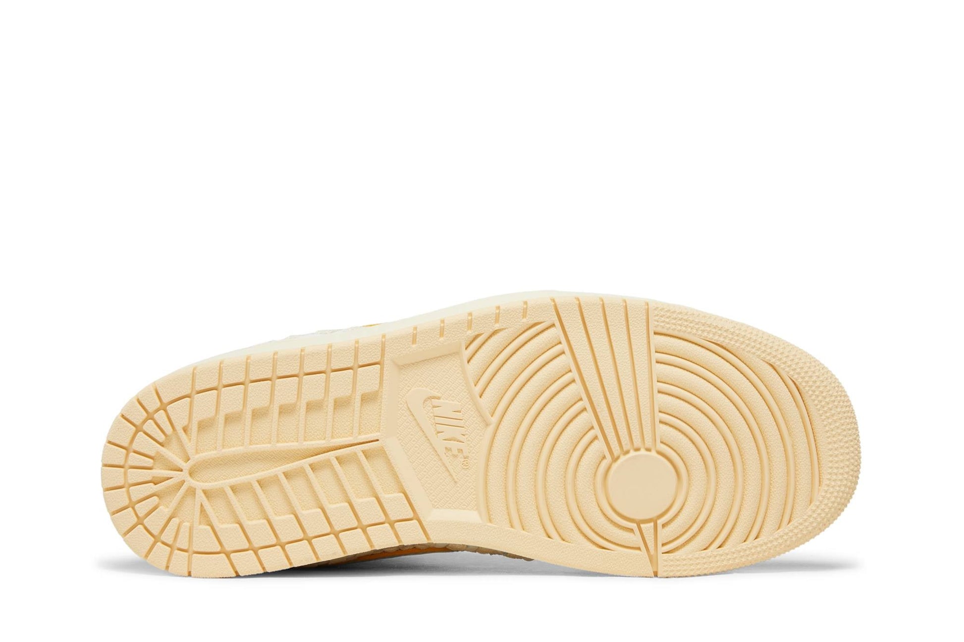 Union LA X Bephie’s Beauty Supply X Air Jordan 1 Retro High OG SP ‘Summer Of ’96’ FD2565-100